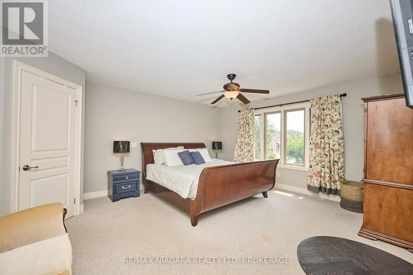 8786 ANGIE DRIVE