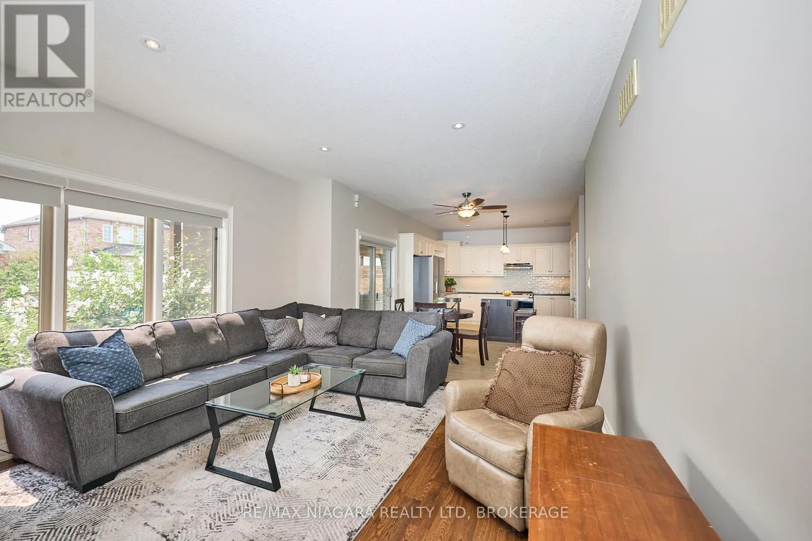 8786 ANGIE DRIVE