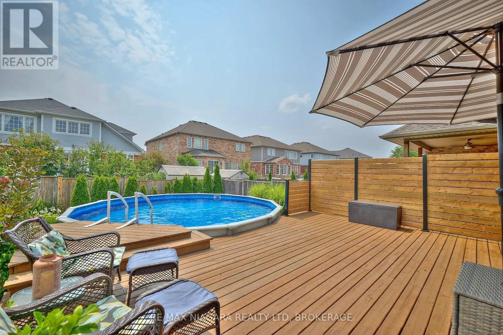 8786 ANGIE DRIVE