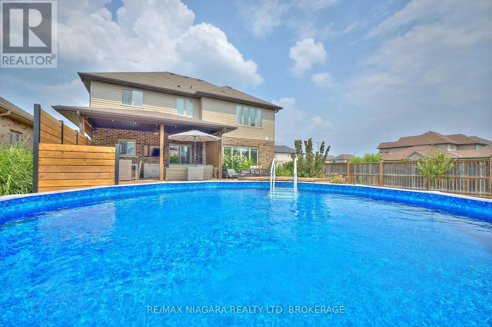 8786 ANGIE DRIVE