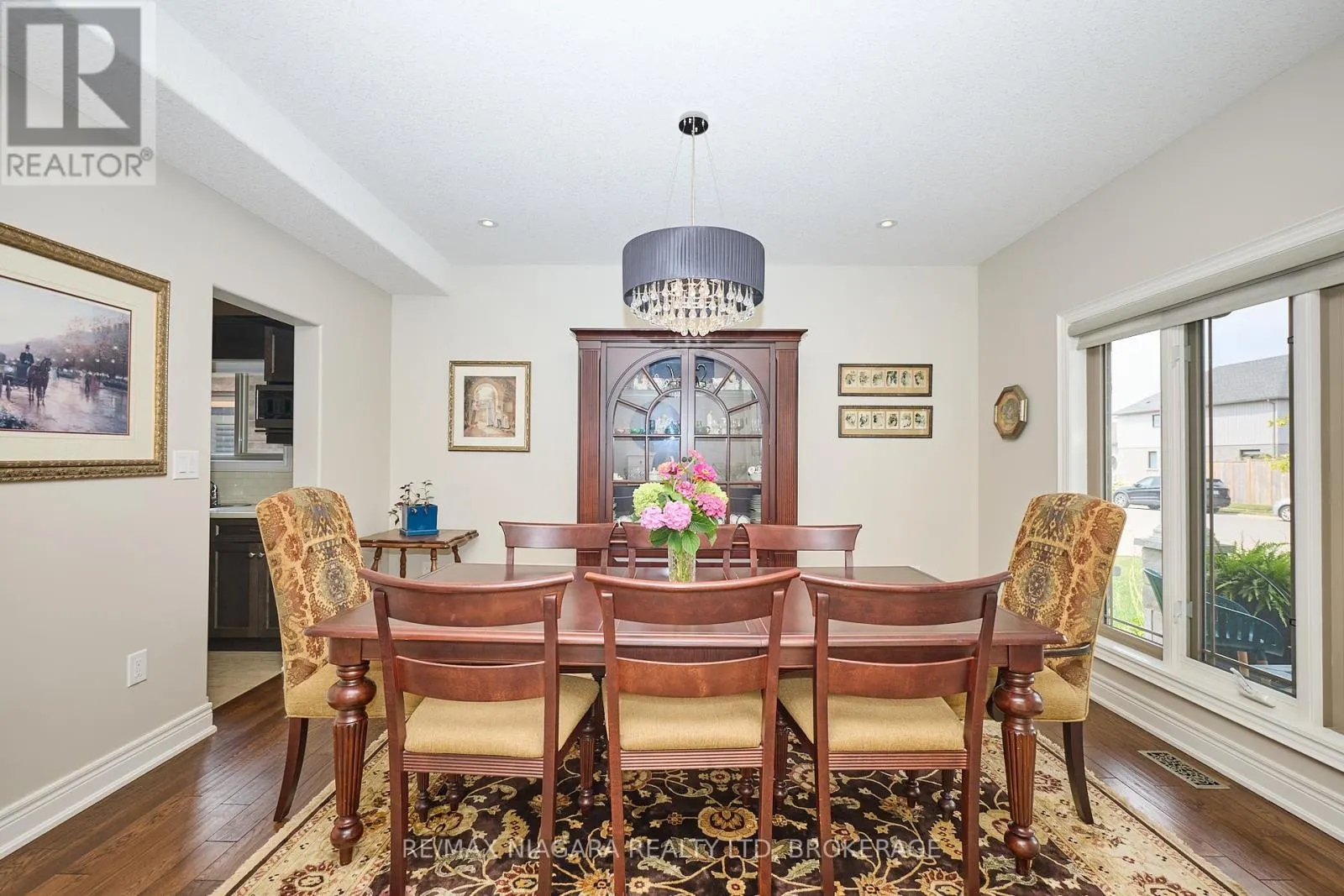 8786 ANGIE DRIVE