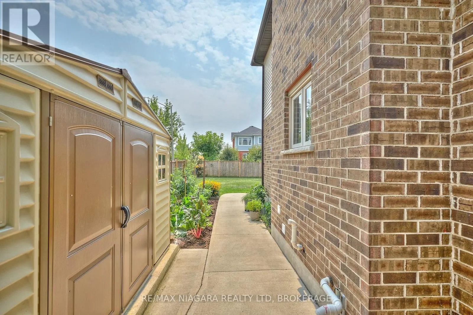 8786 ANGIE DRIVE