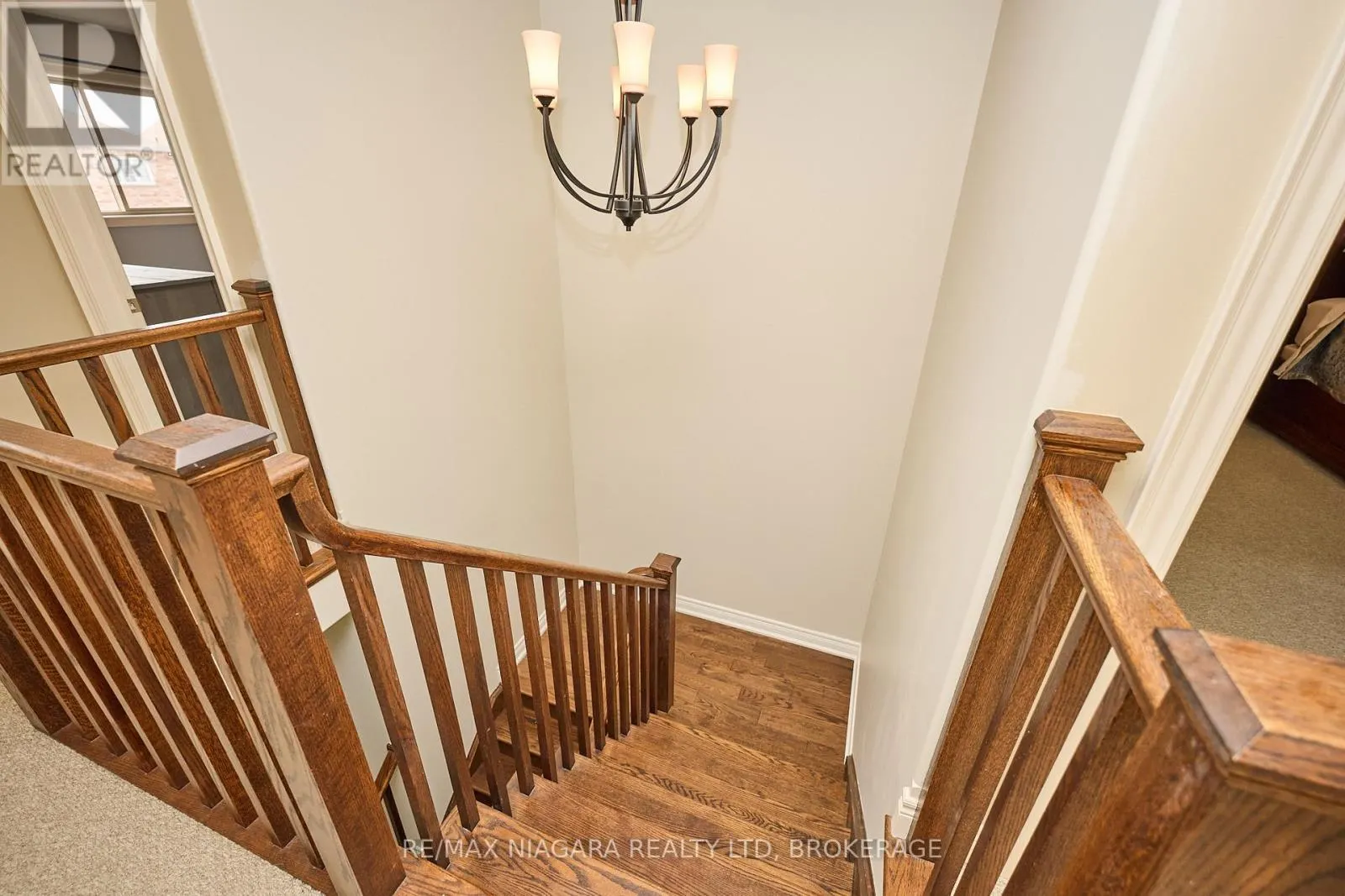 8786 ANGIE DRIVE