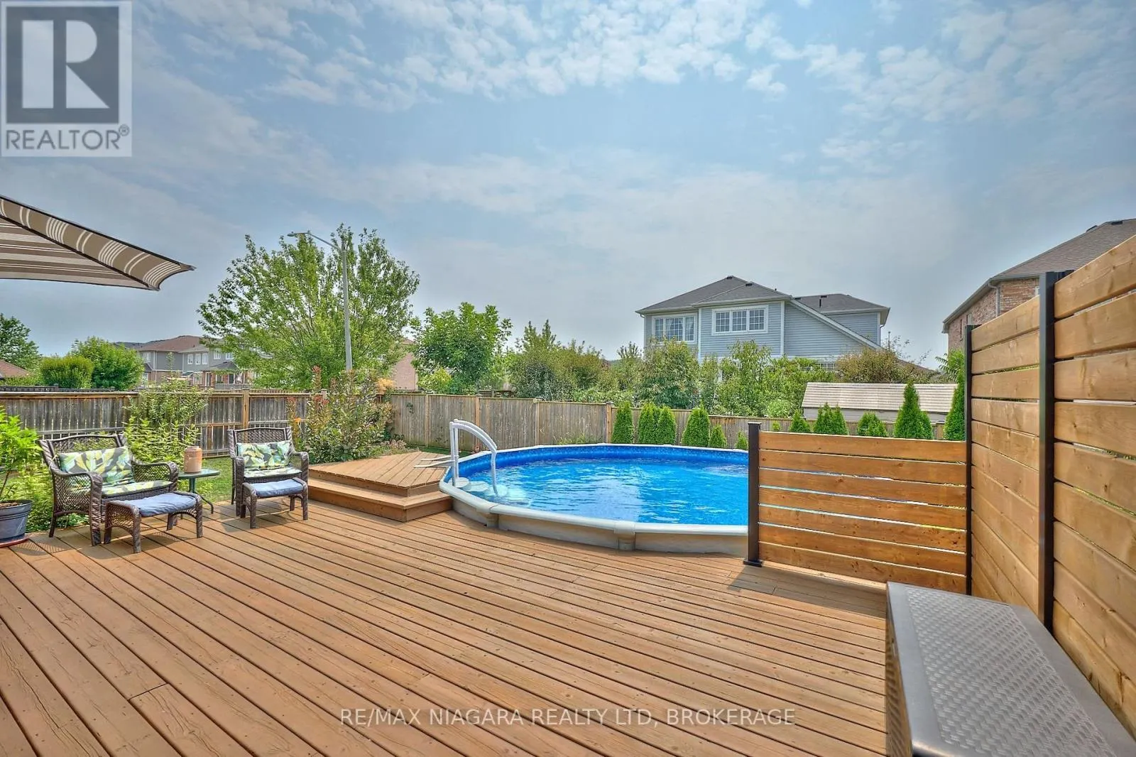 8786 ANGIE DRIVE