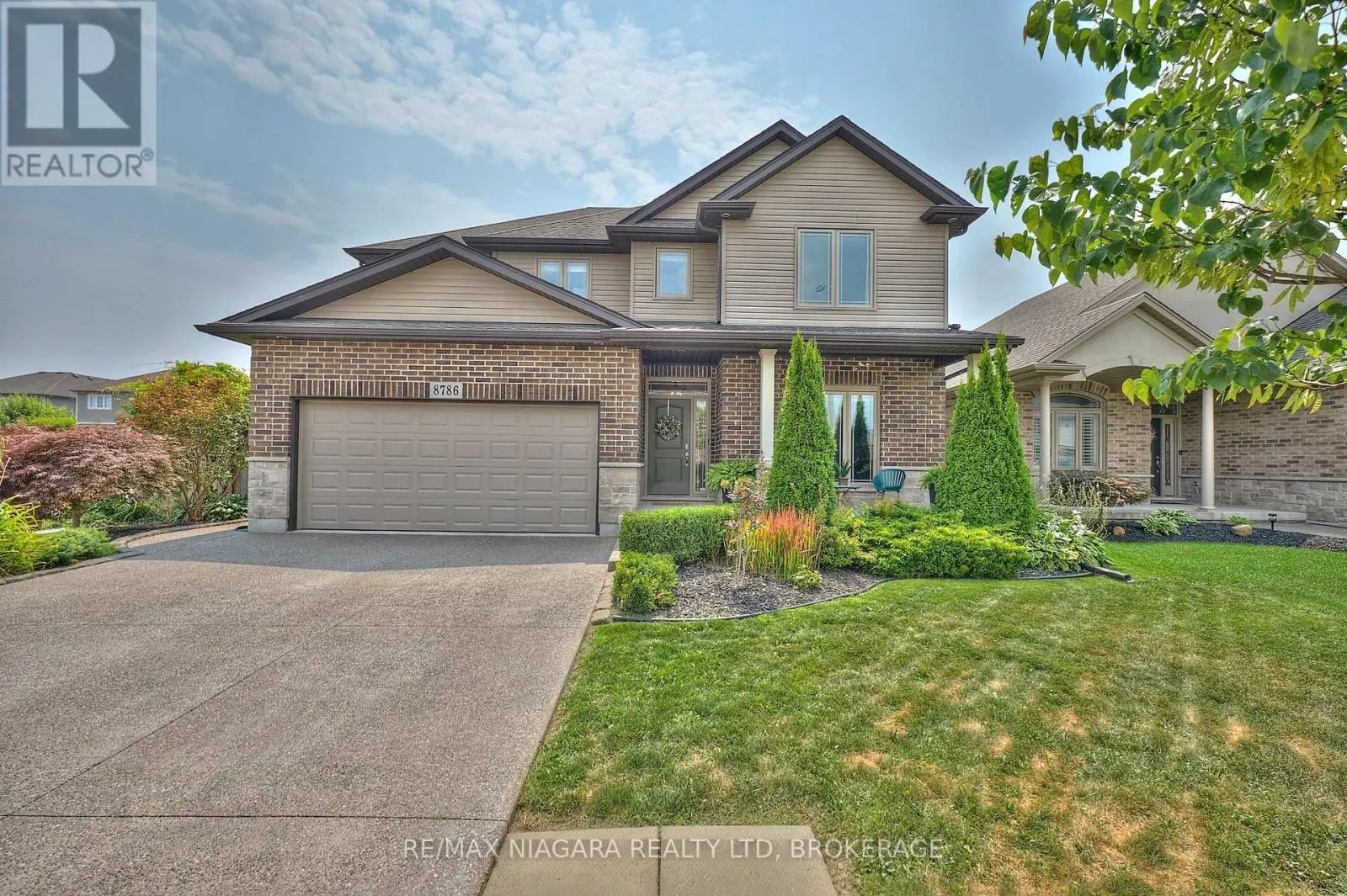 8786 ANGIE DRIVE