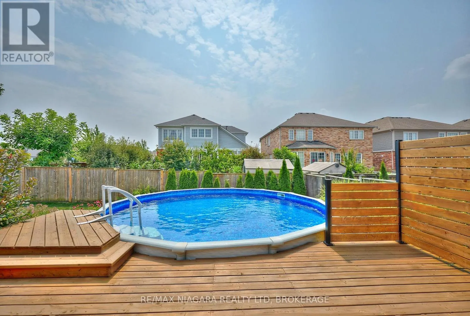 8786 ANGIE DRIVE