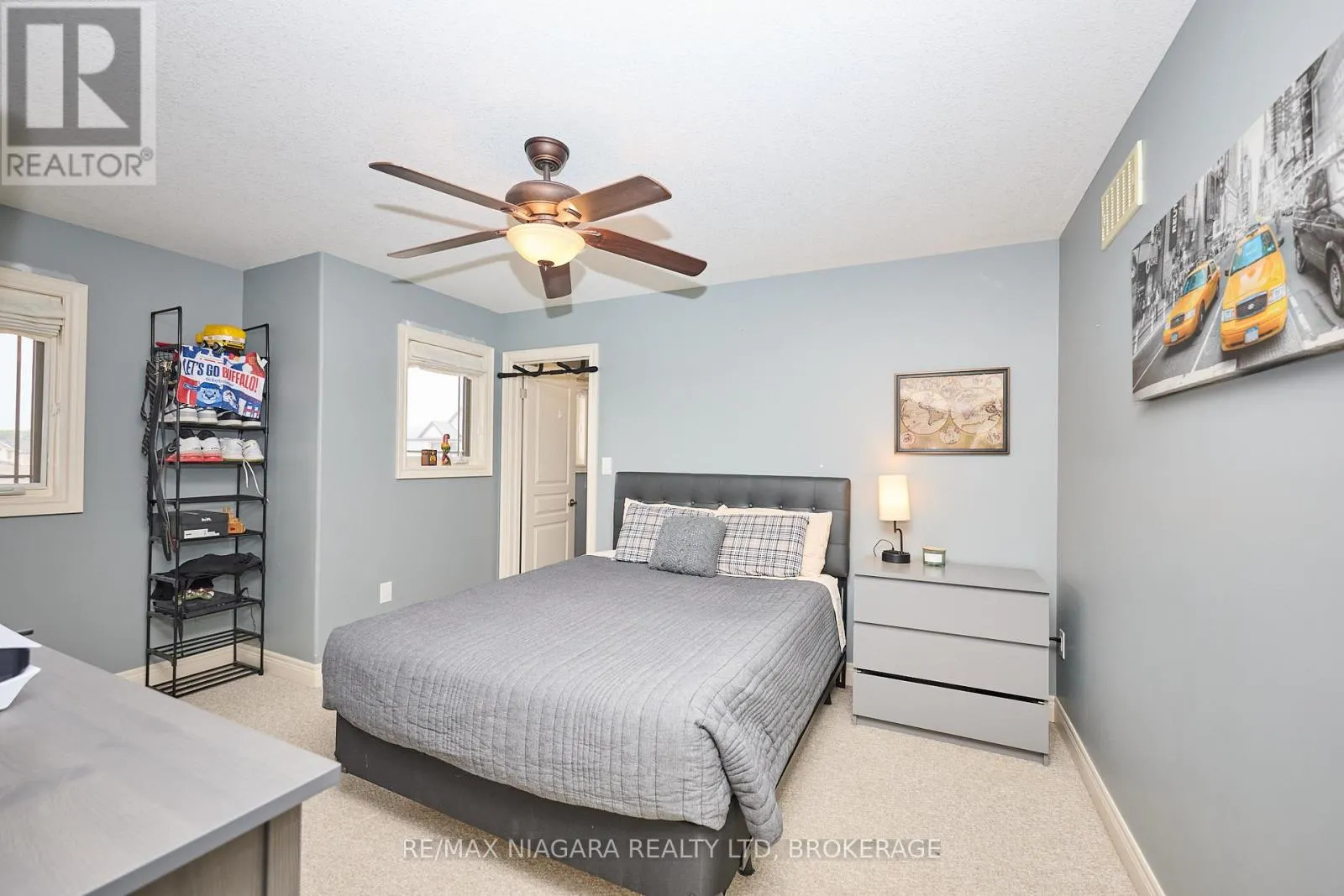 8786 ANGIE DRIVE
