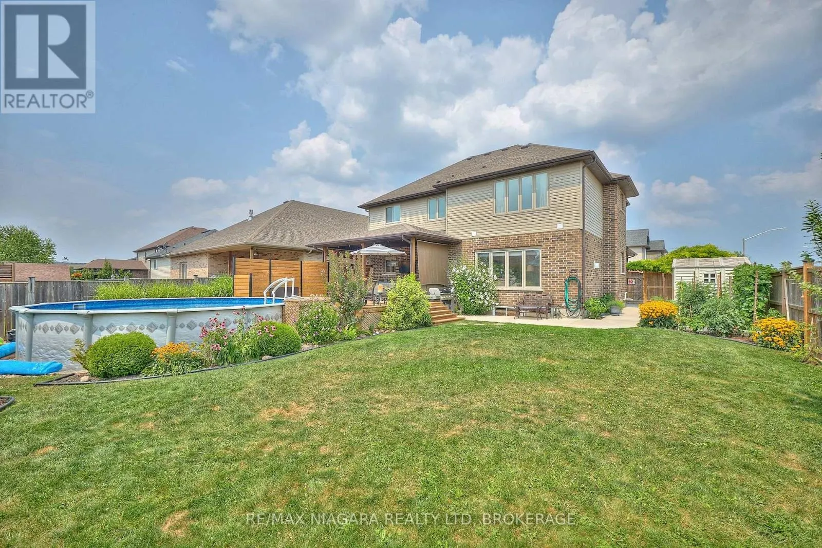 8786 ANGIE DRIVE