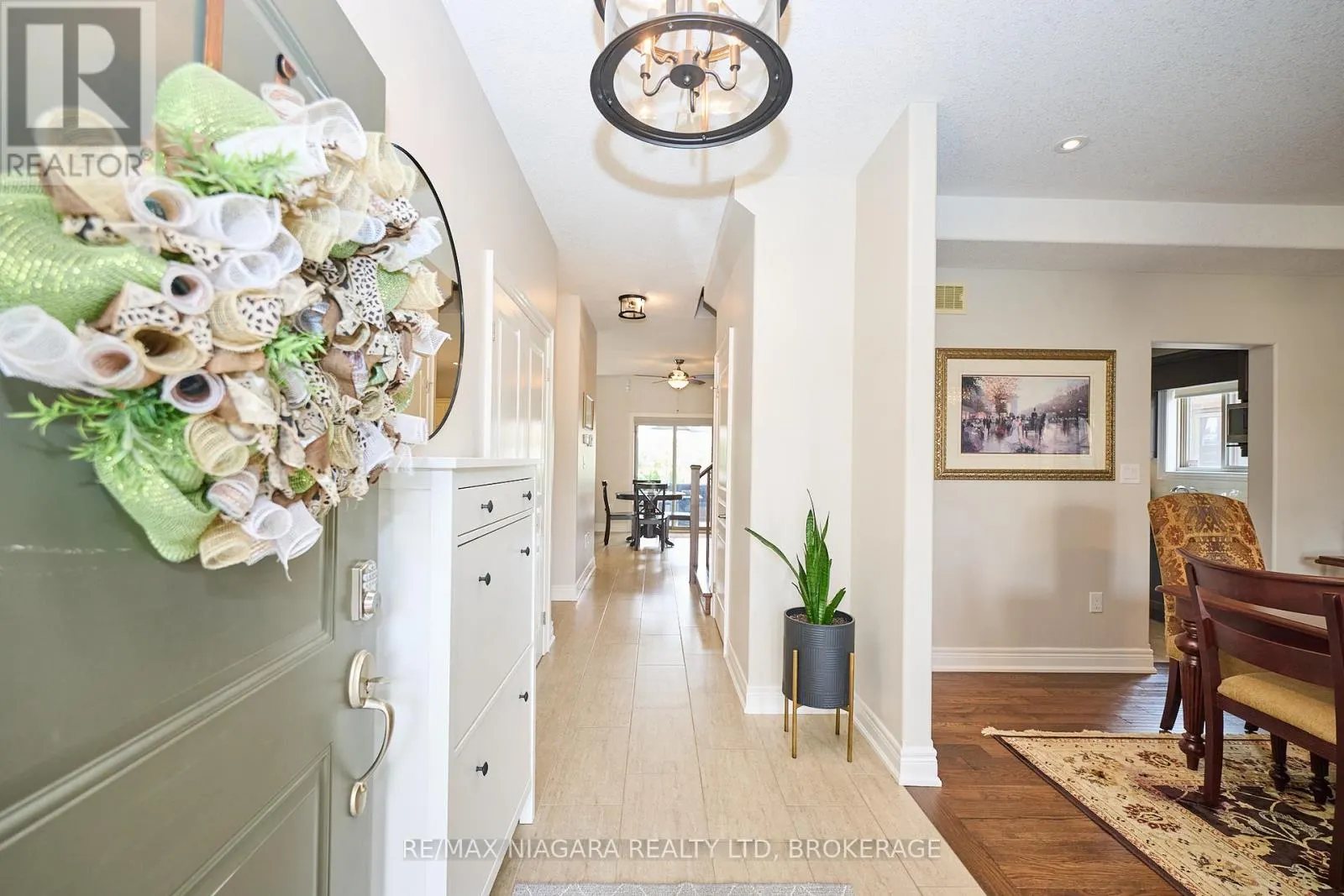 8786 ANGIE DRIVE