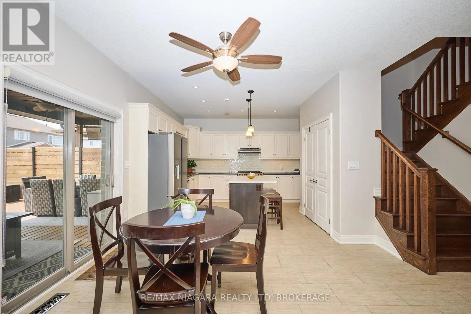 8786 ANGIE DRIVE