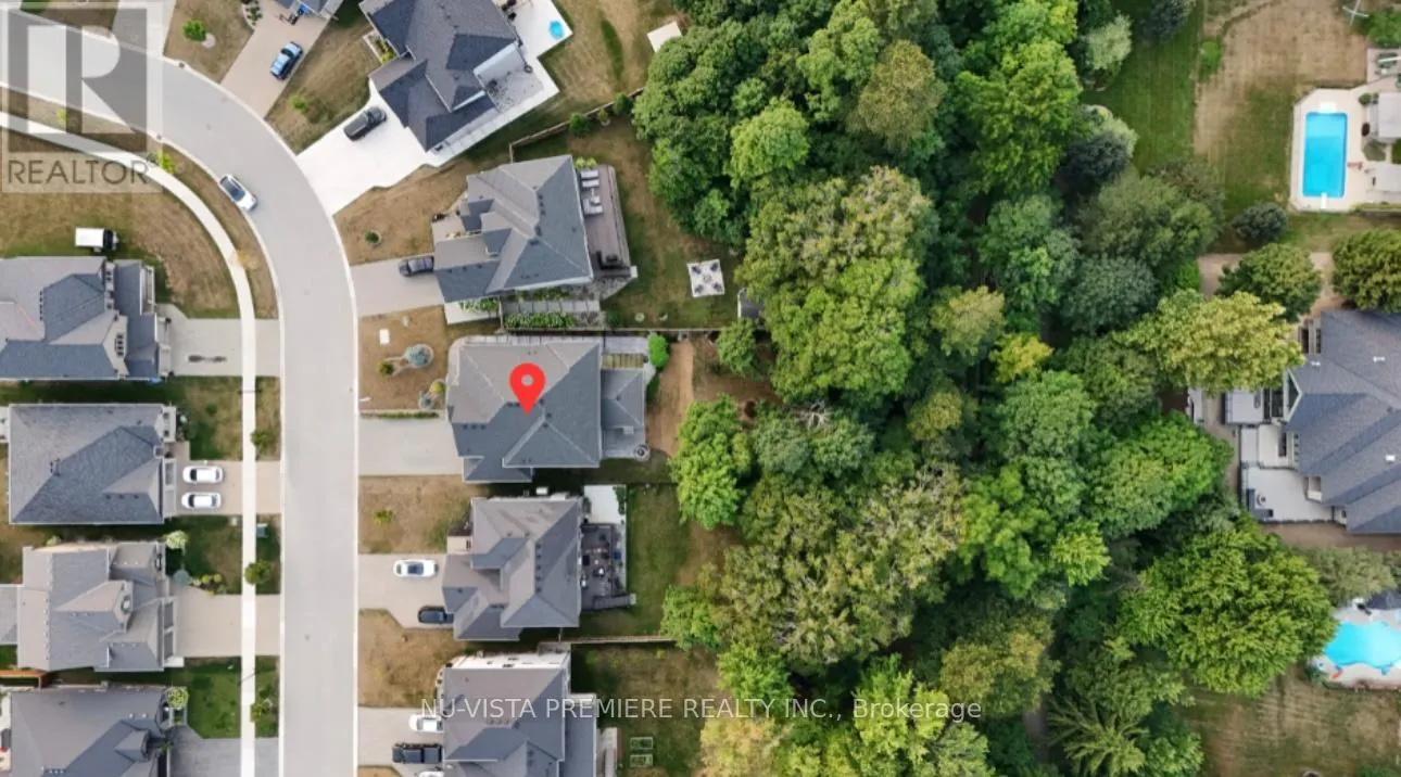 268 SONGBIRD LANE