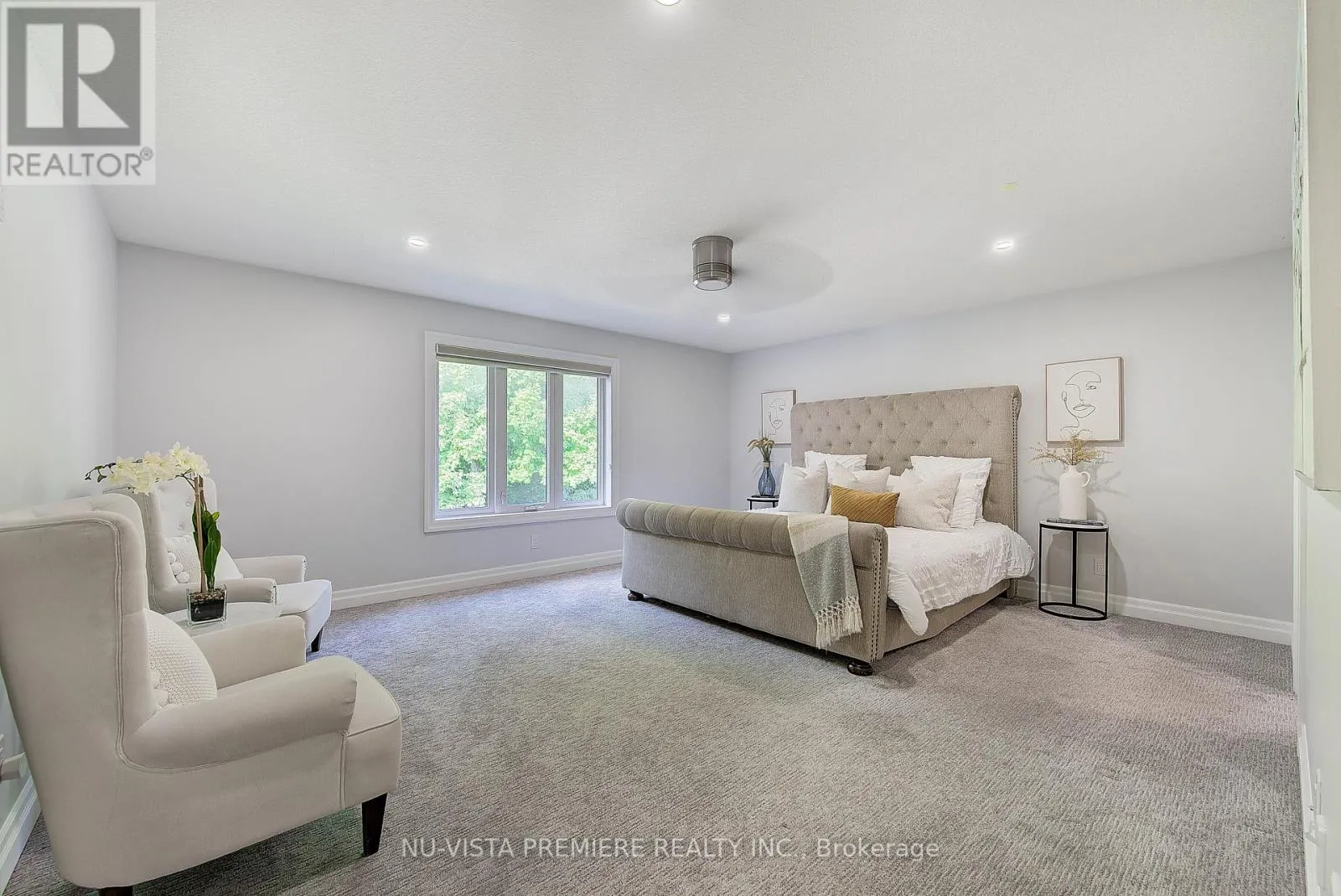 268 SONGBIRD LANE