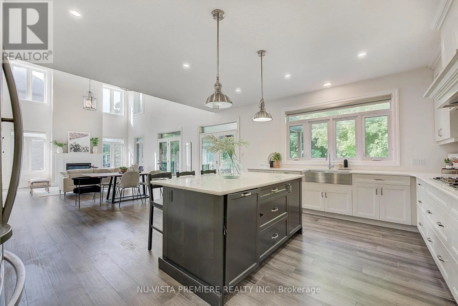 268 SONGBIRD LANE