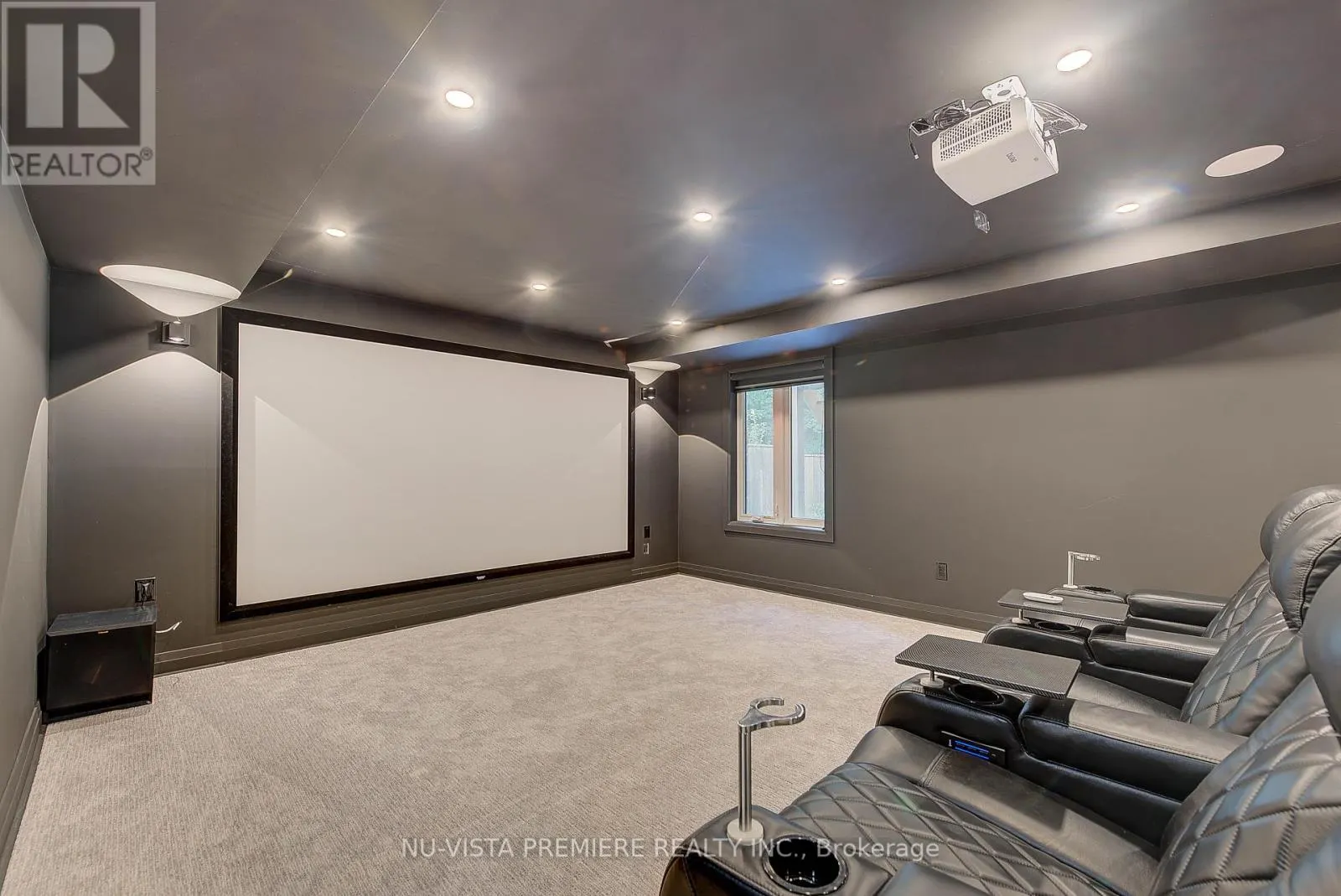 268 SONGBIRD LANE