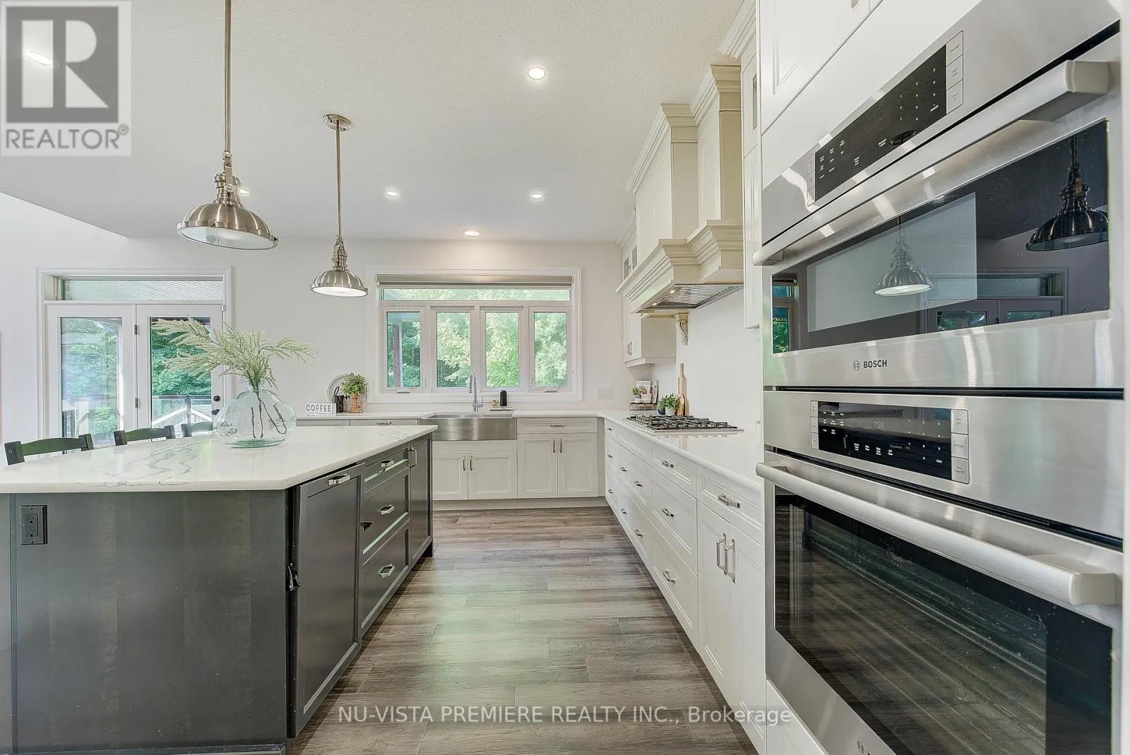 268 SONGBIRD LANE