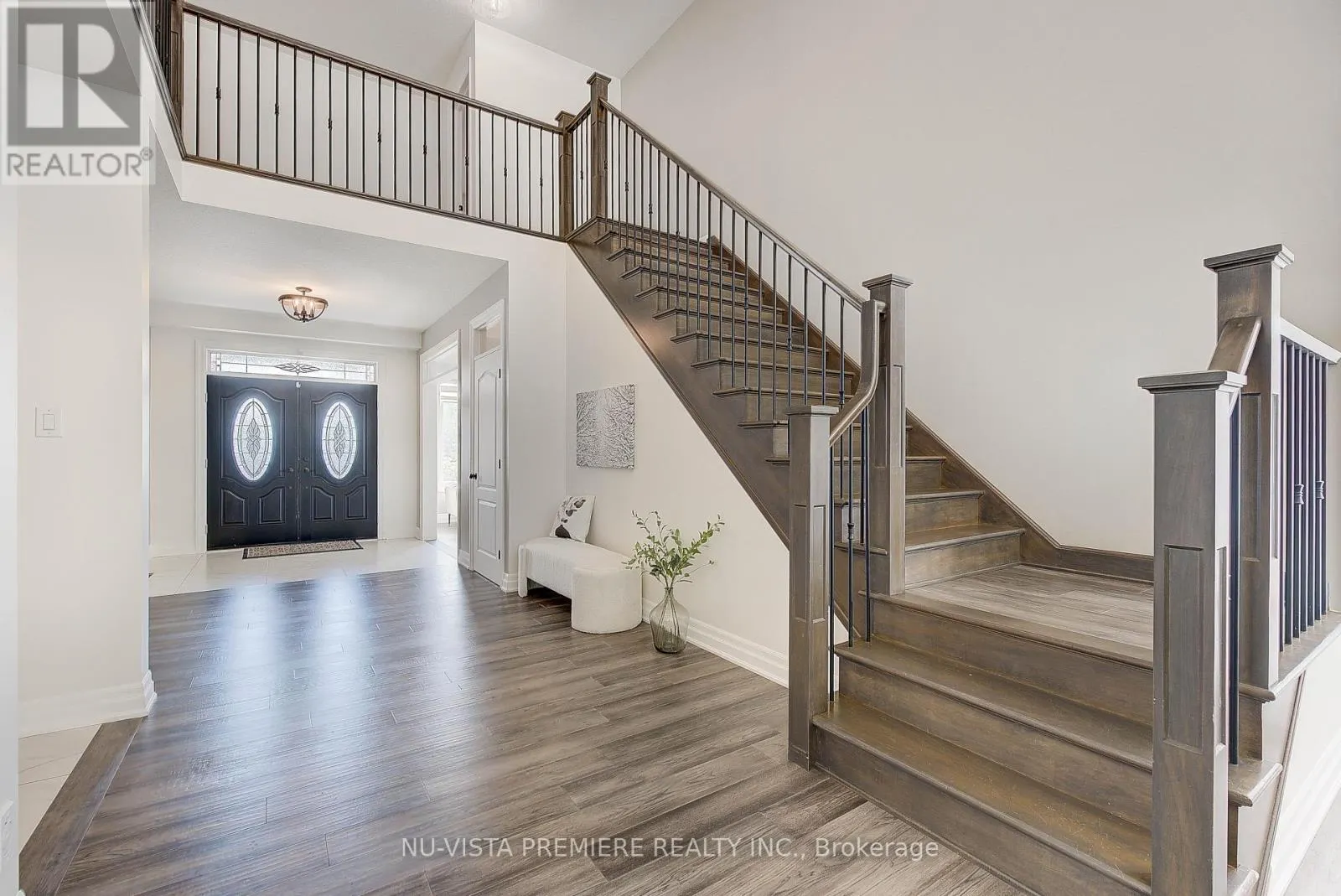 268 SONGBIRD LANE