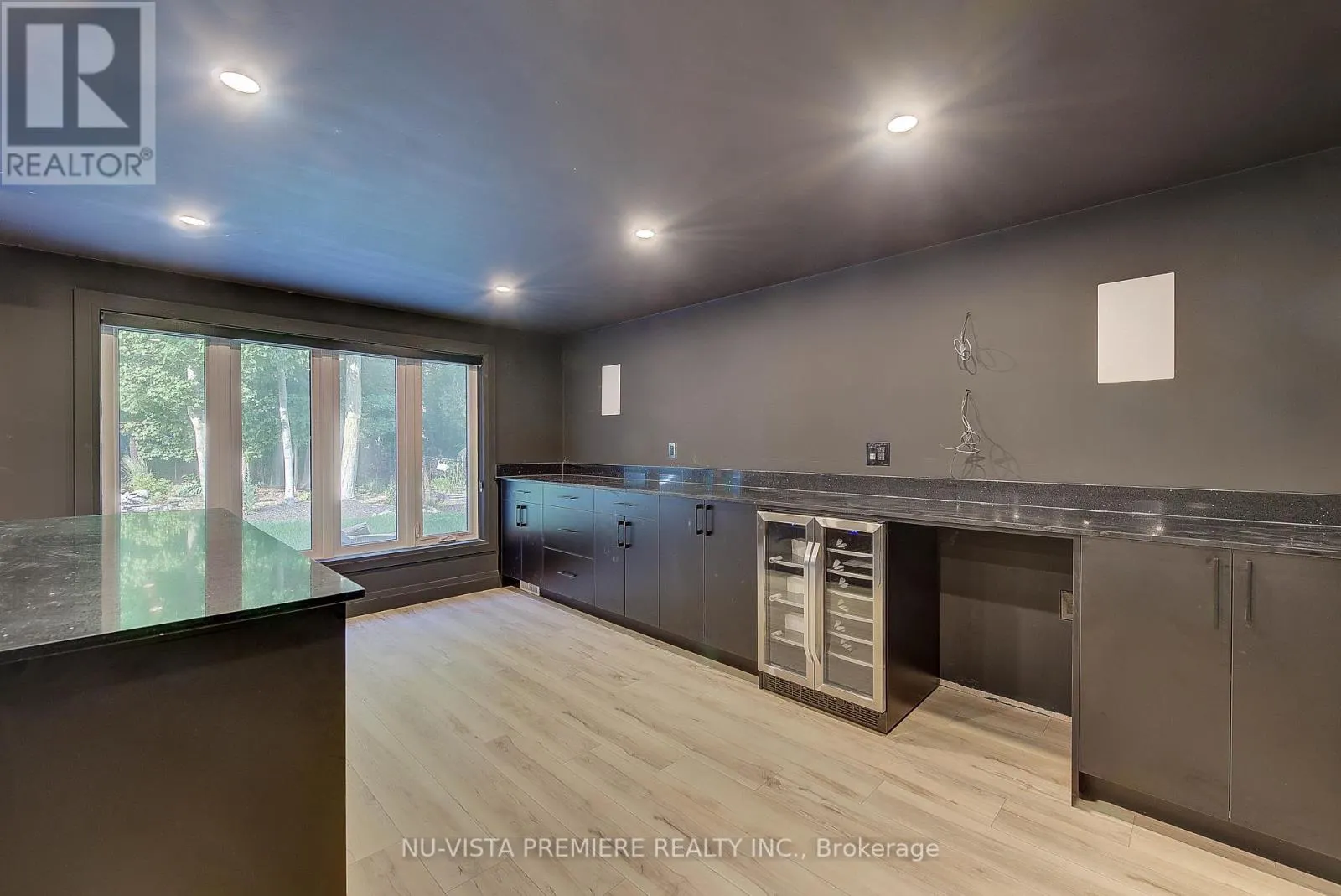 268 SONGBIRD LANE