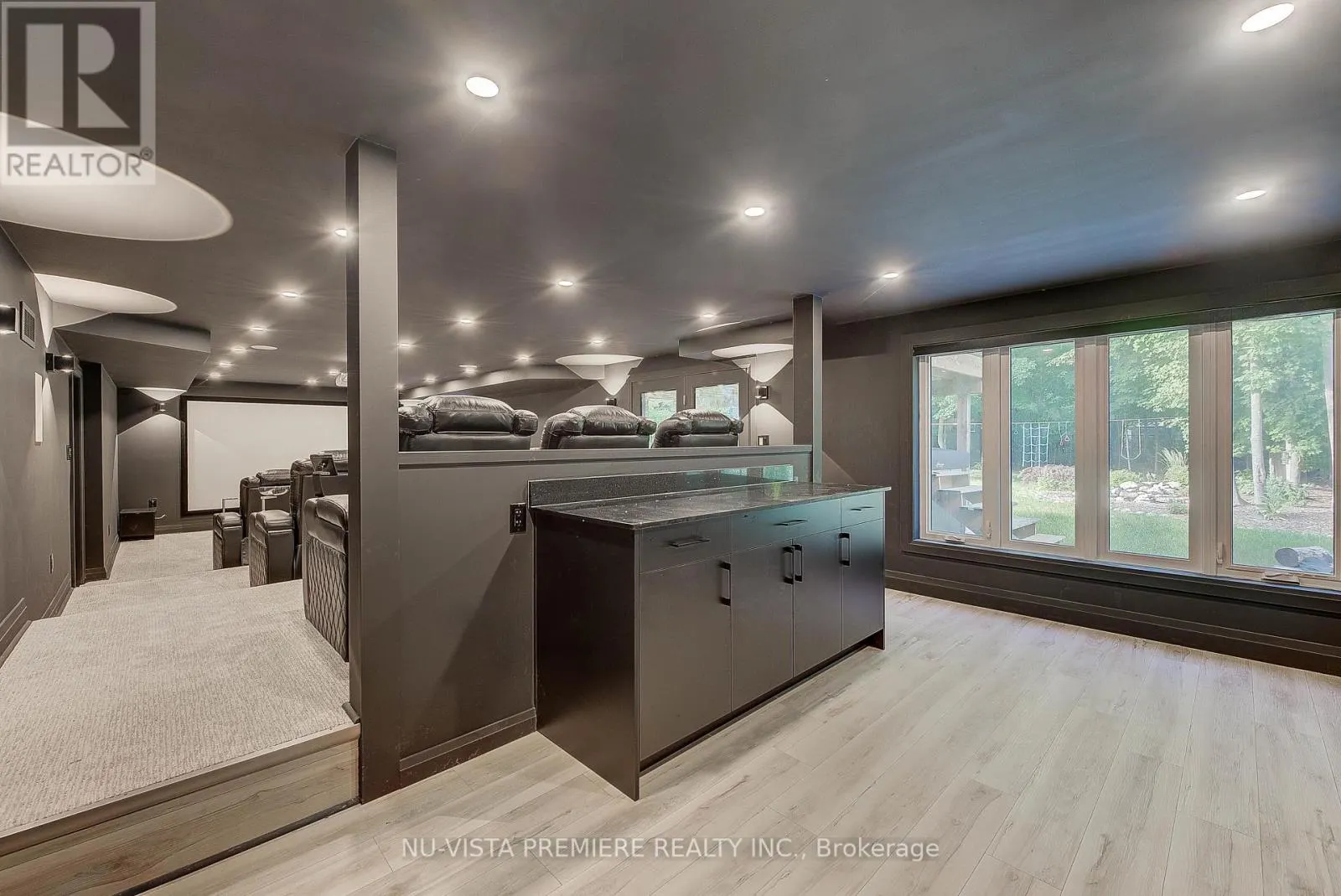 268 SONGBIRD LANE