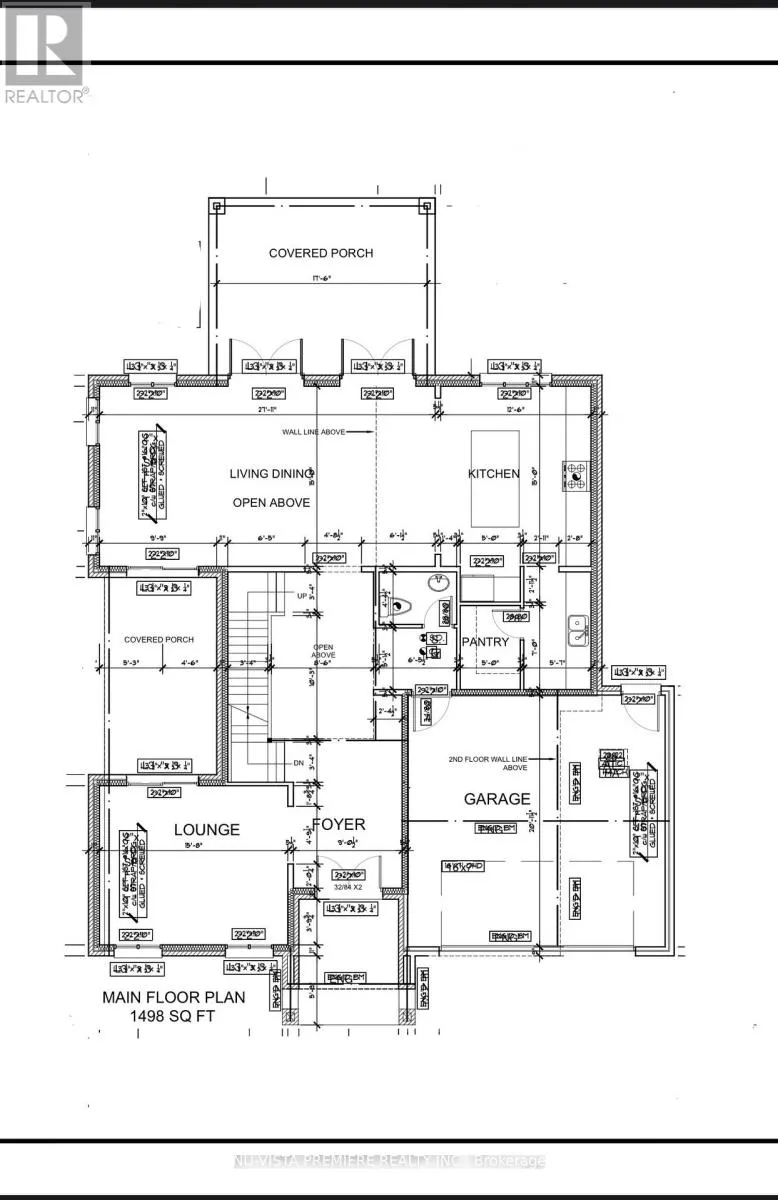 268 SONGBIRD LANE