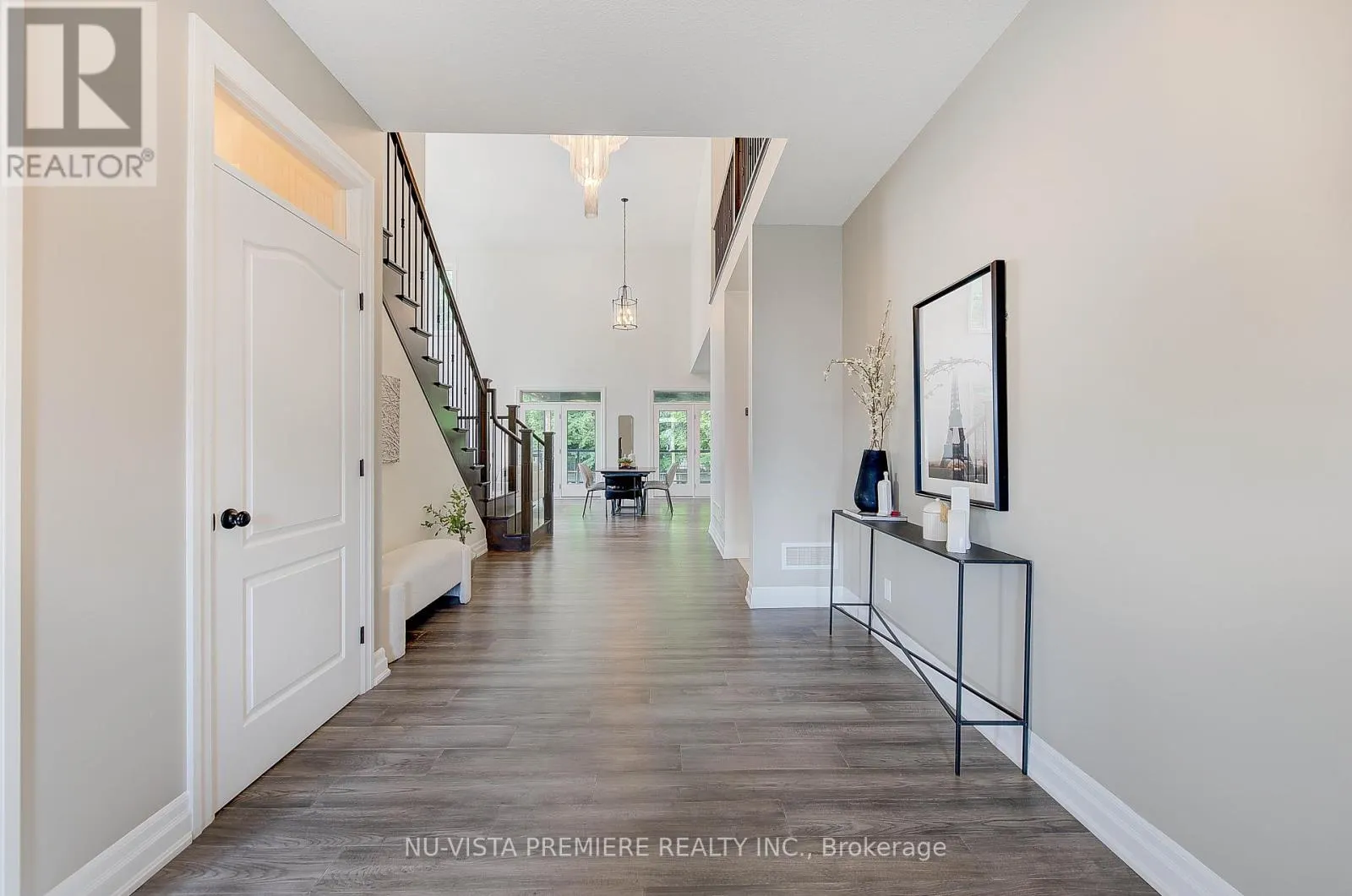 268 SONGBIRD LANE