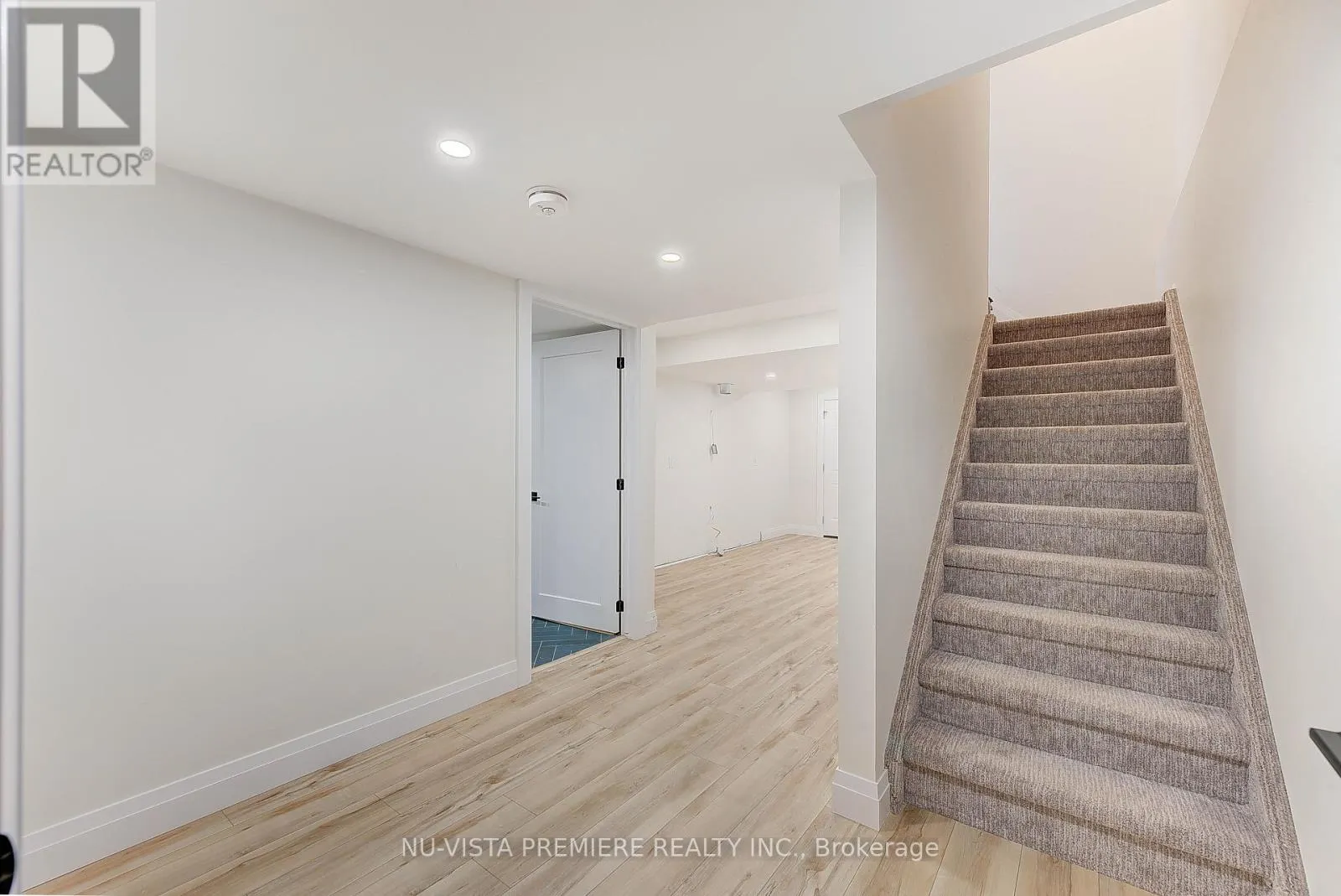 268 SONGBIRD LANE