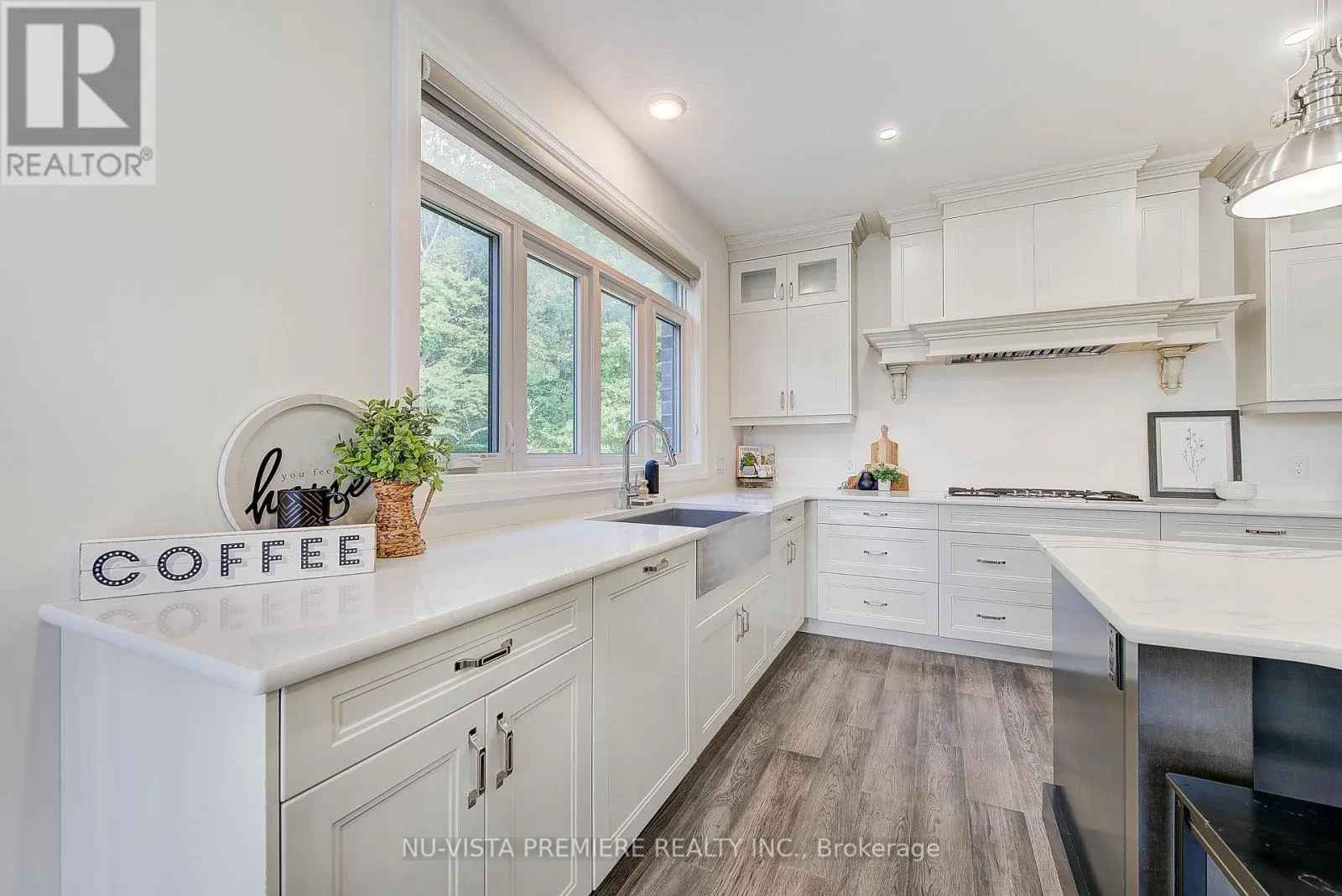268 SONGBIRD LANE