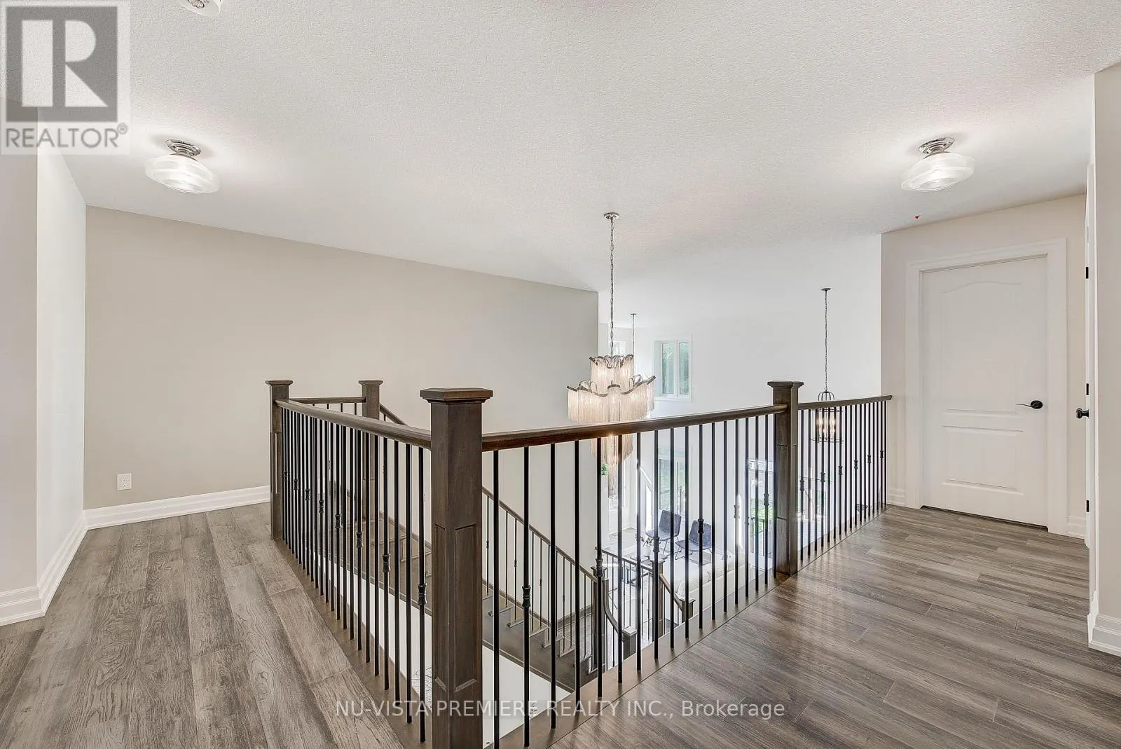 268 SONGBIRD LANE