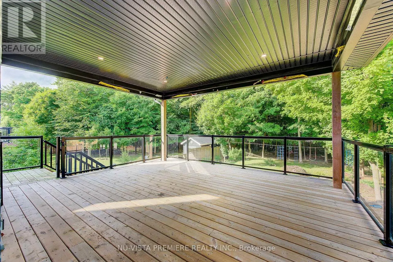 268 SONGBIRD LANE