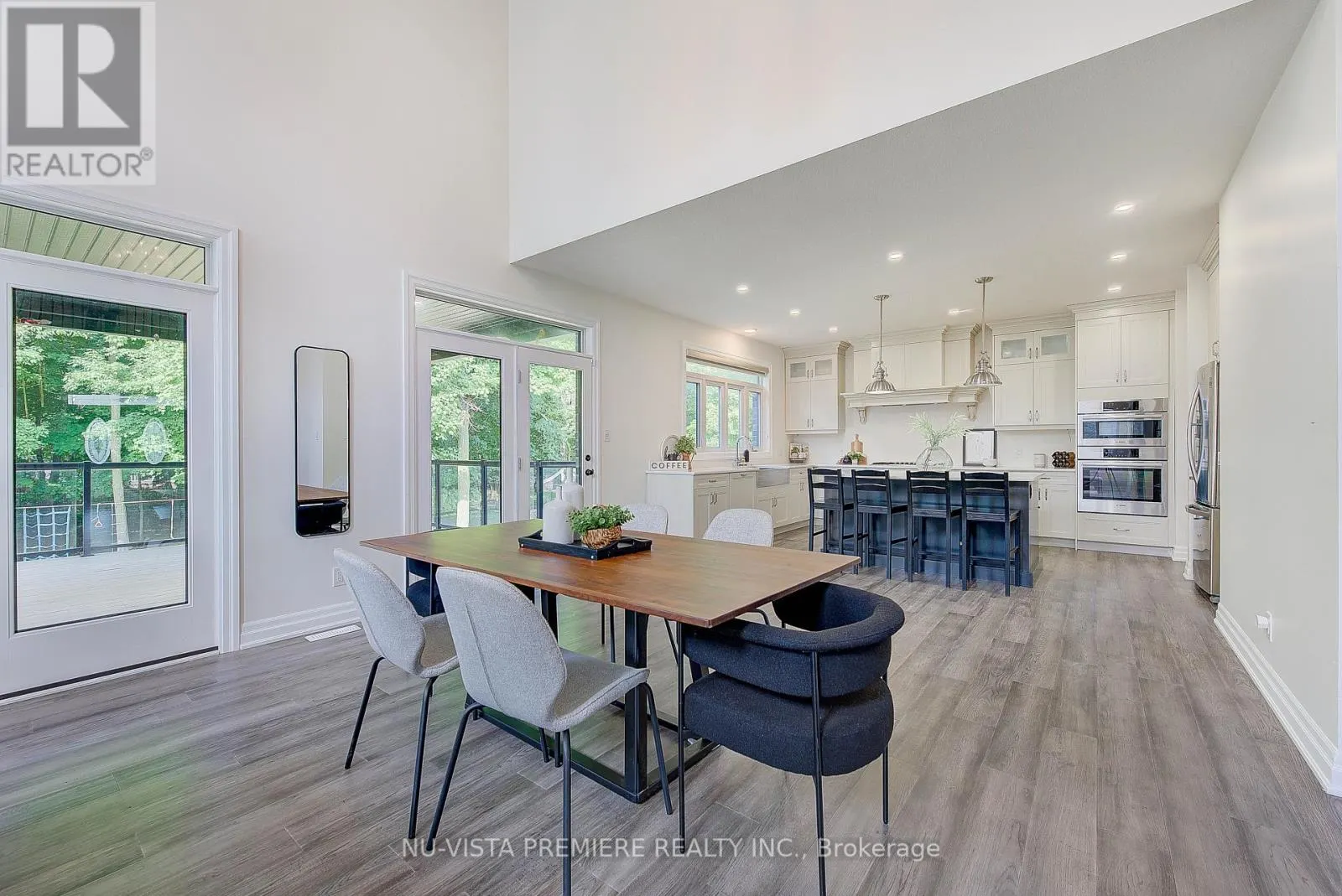 268 SONGBIRD LANE