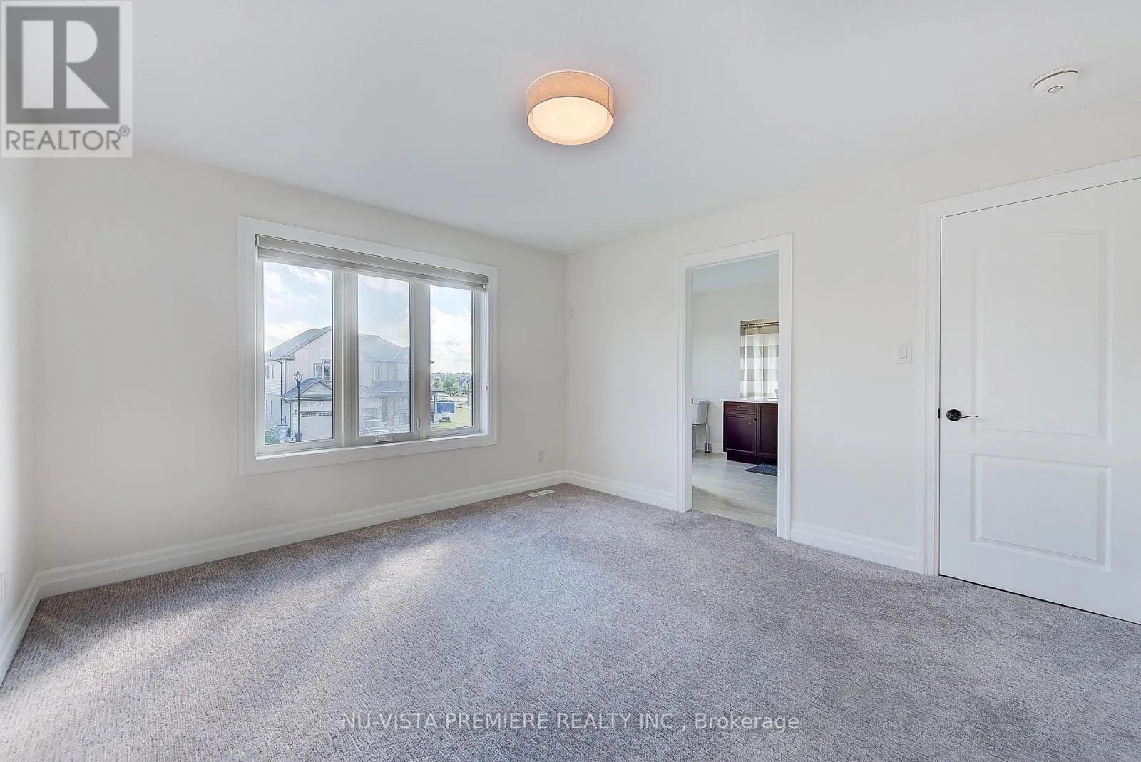 268 SONGBIRD LANE