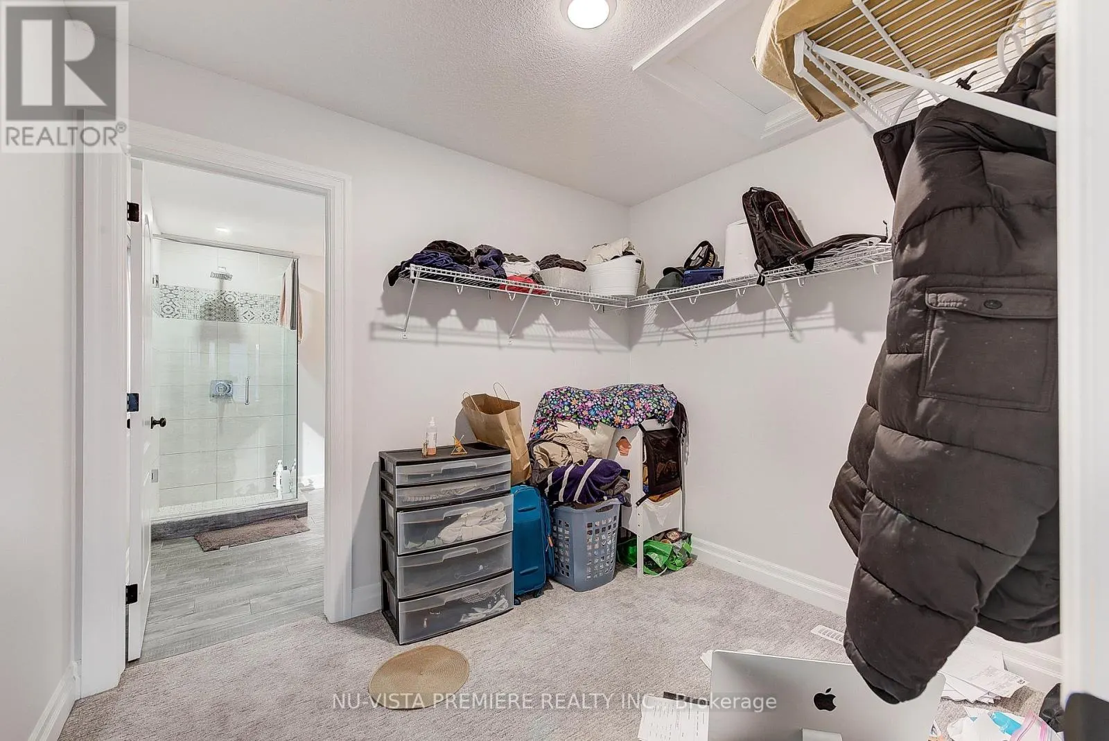 268 SONGBIRD LANE