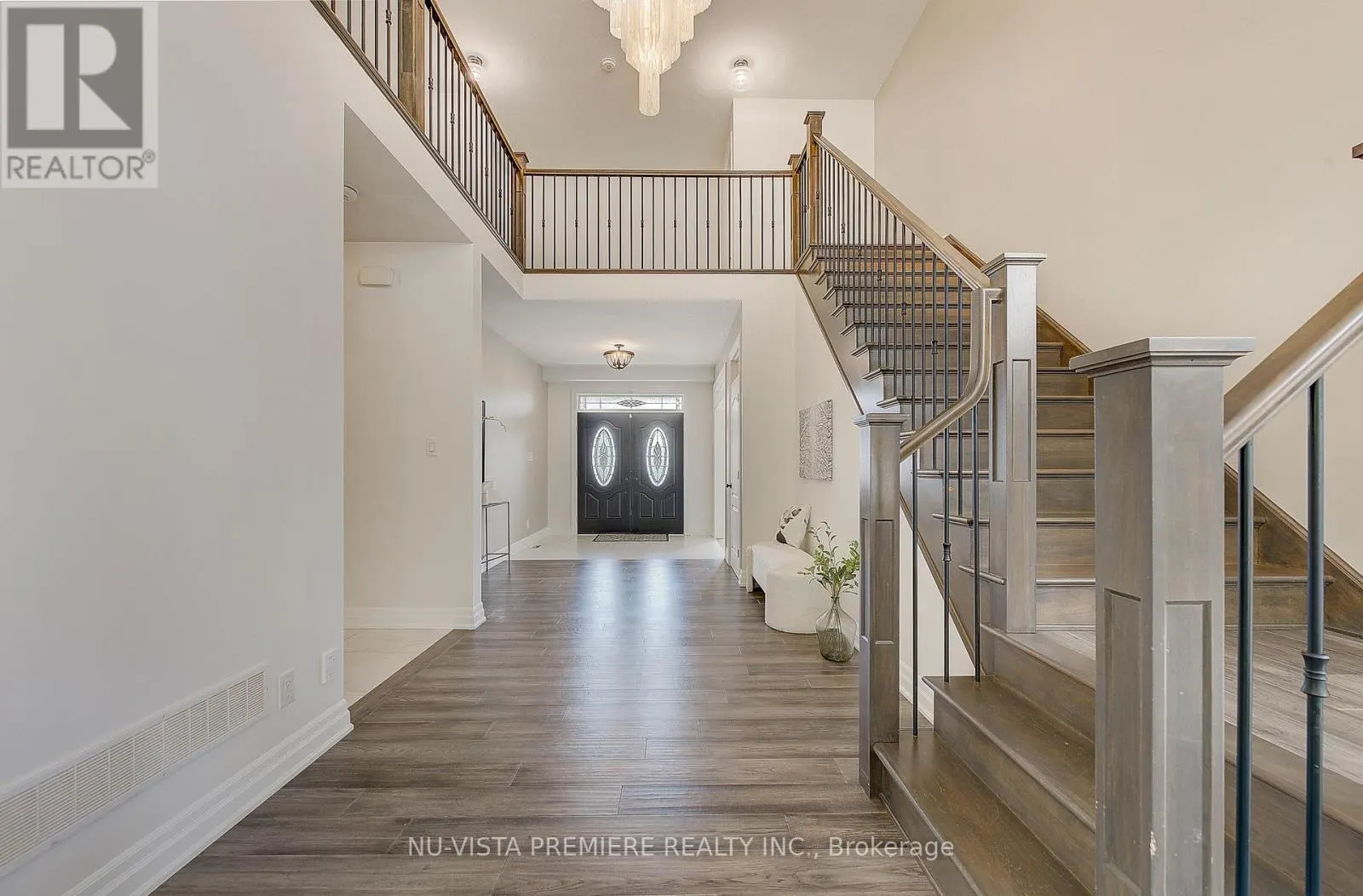 268 SONGBIRD LANE