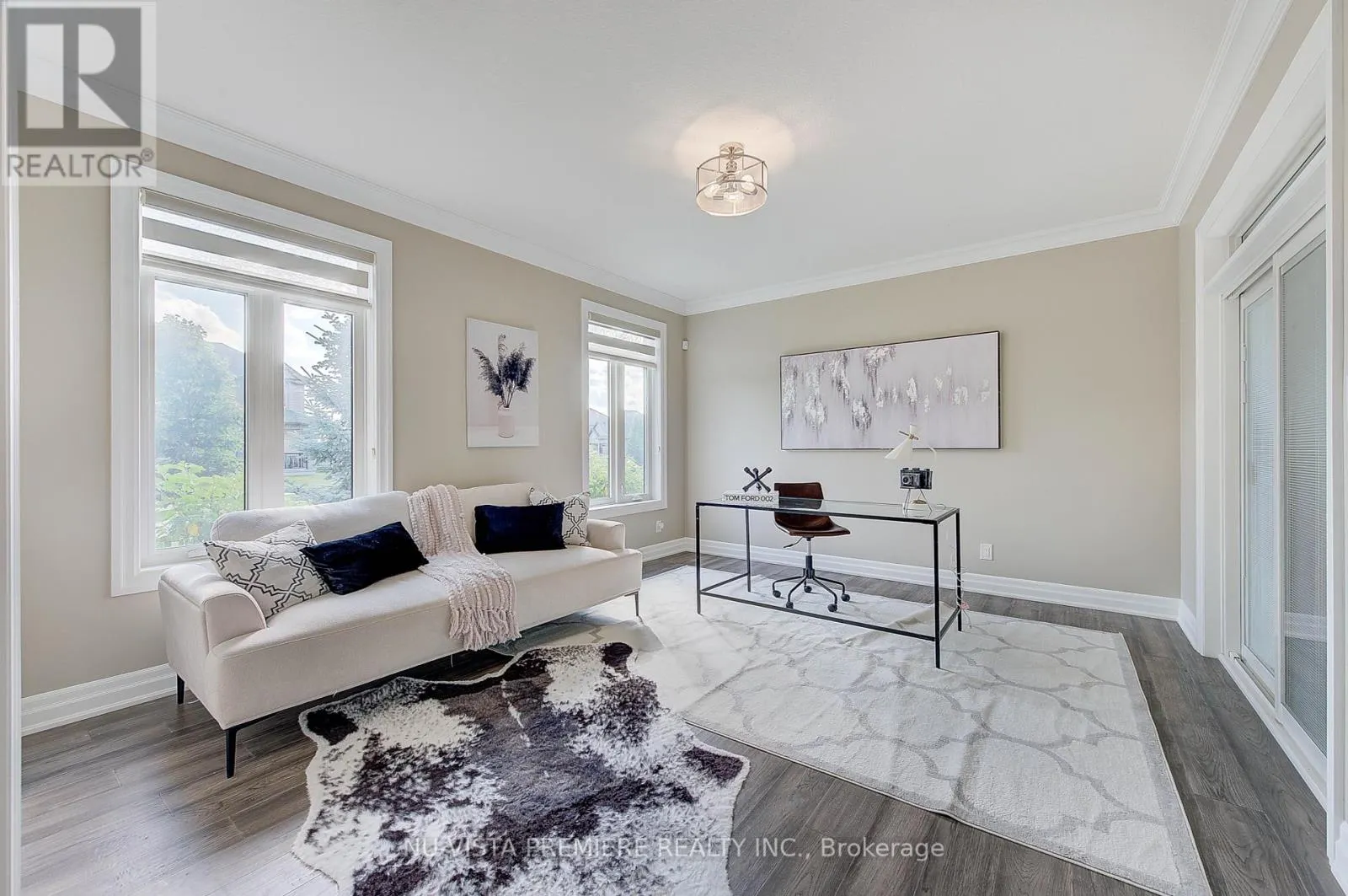 268 SONGBIRD LANE