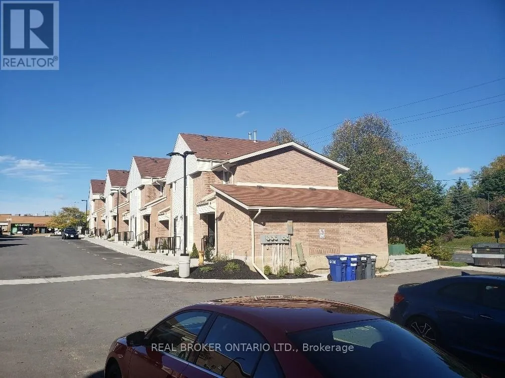 15 MILLWOOD CRESCENT