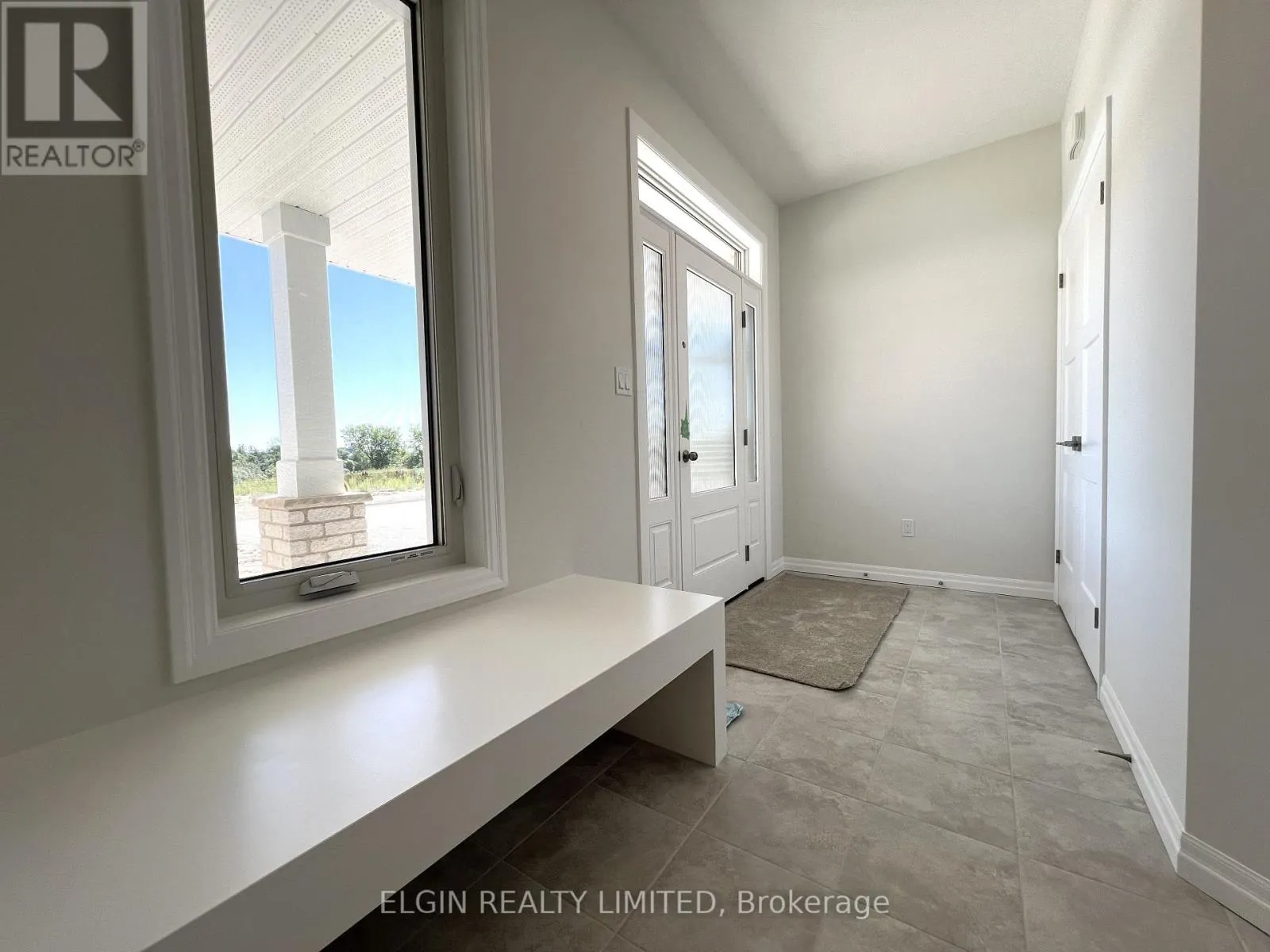 45 HEMLOCK CRESCENT