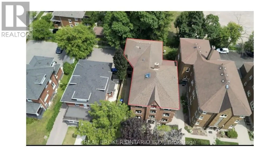 112 MARGARET AVENUE