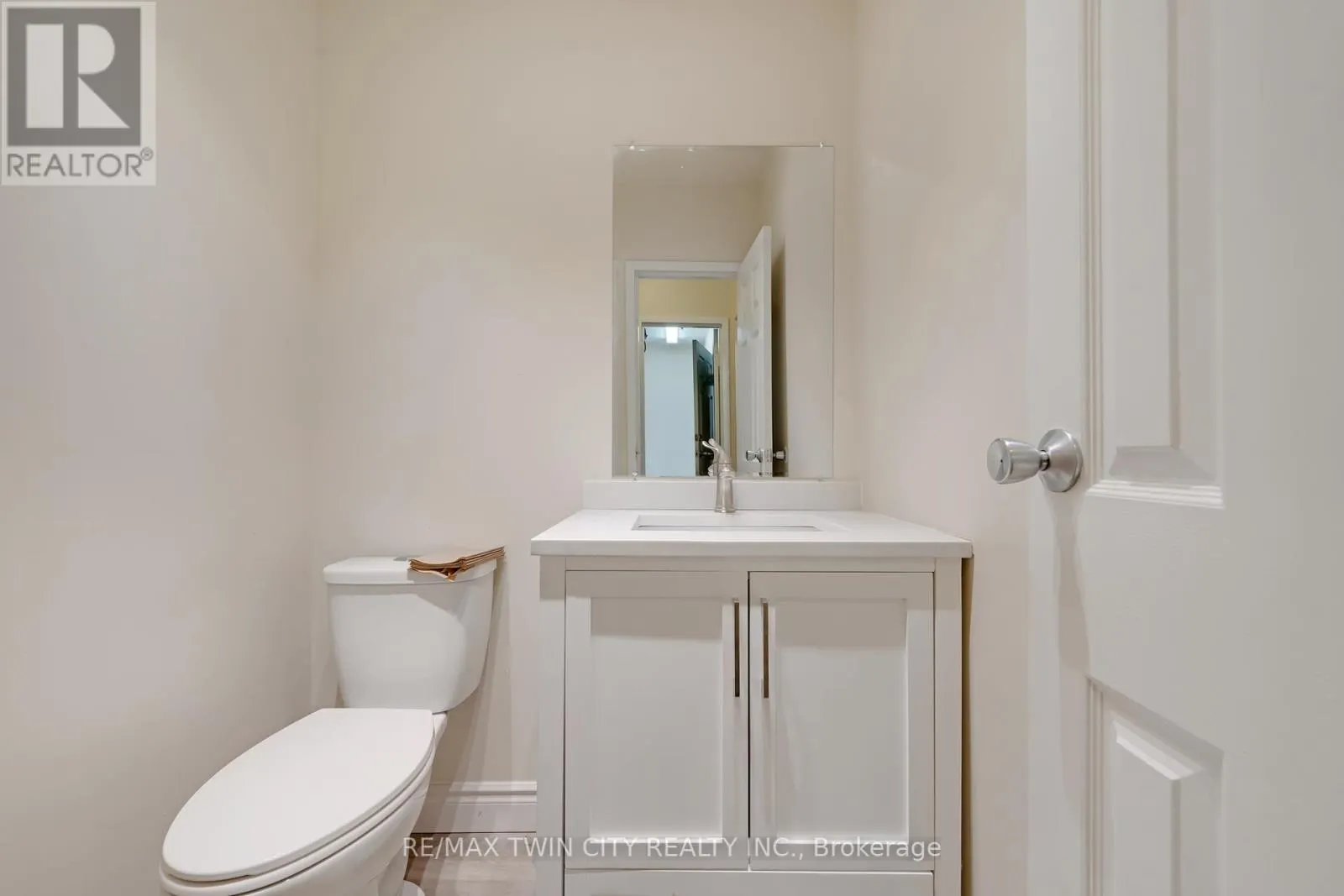 #102 - 181 GROH AVENUE