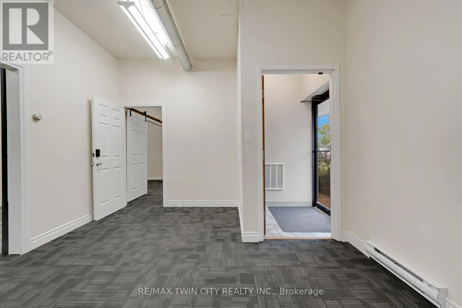 #102 - 181 GROH AVENUE