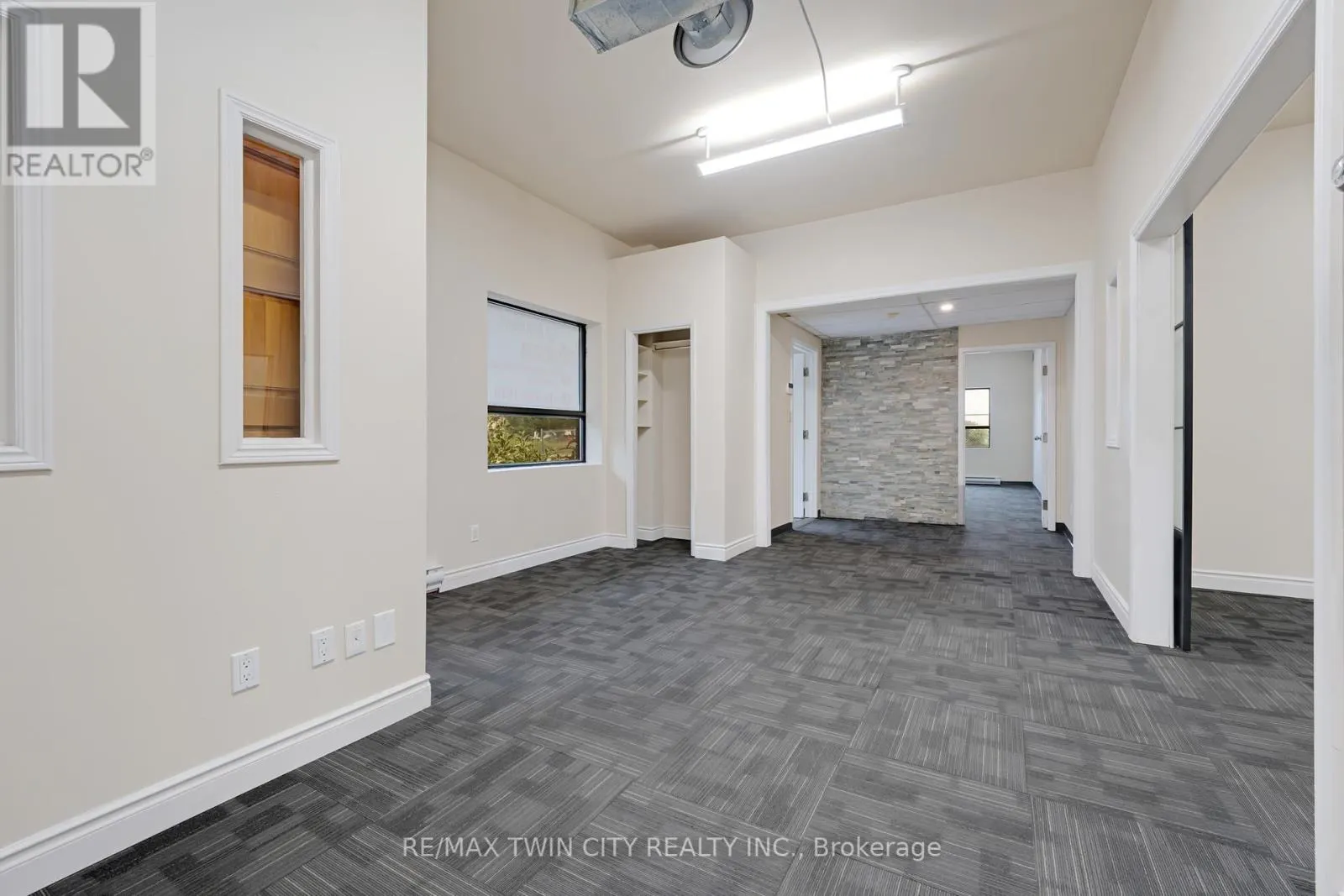 #102 - 181 GROH AVENUE