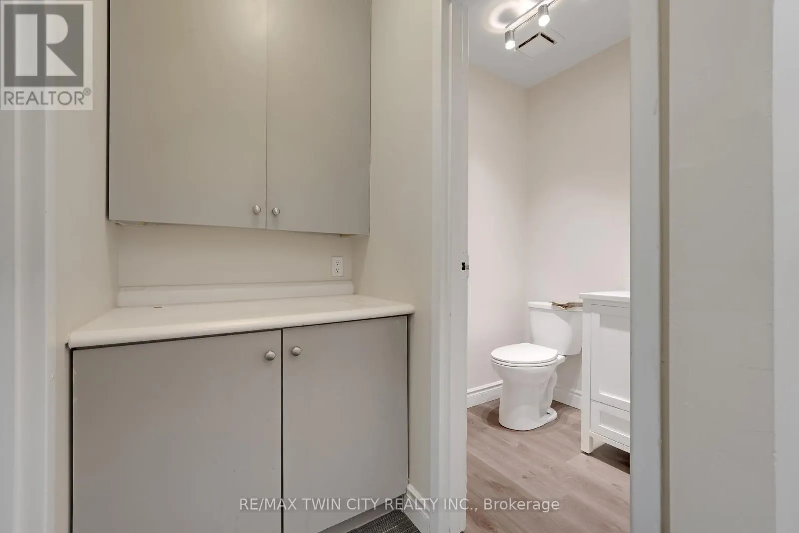 #102 - 181 GROH AVENUE