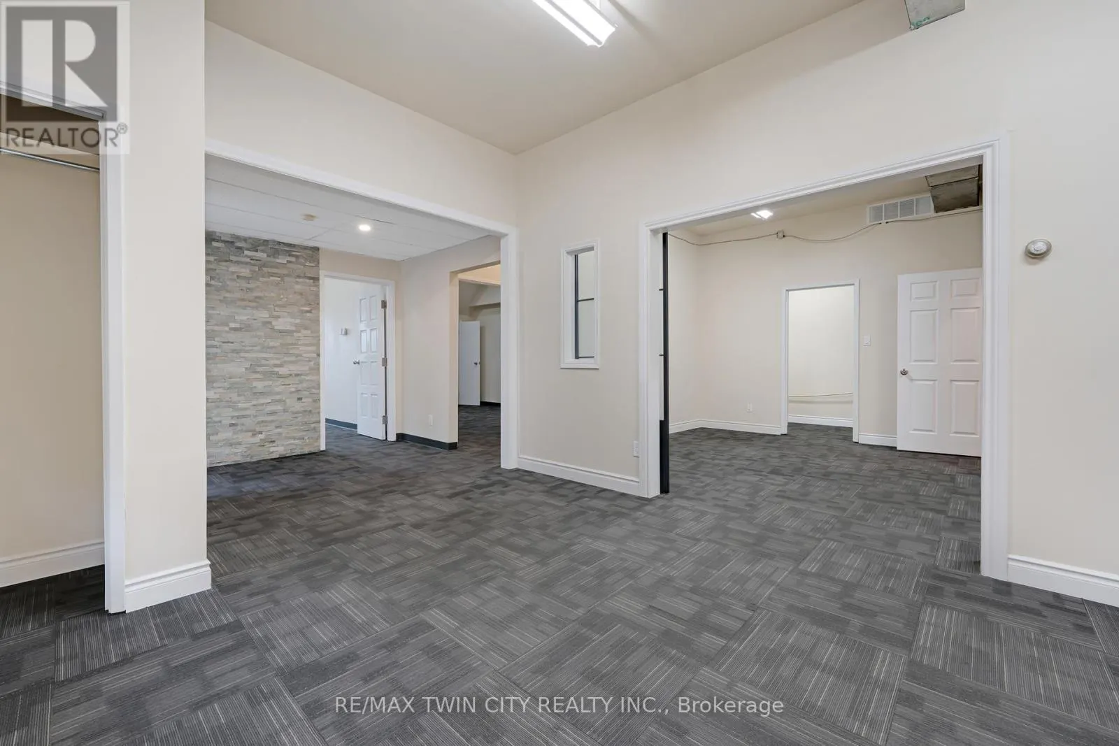 #102 - 181 GROH AVENUE
