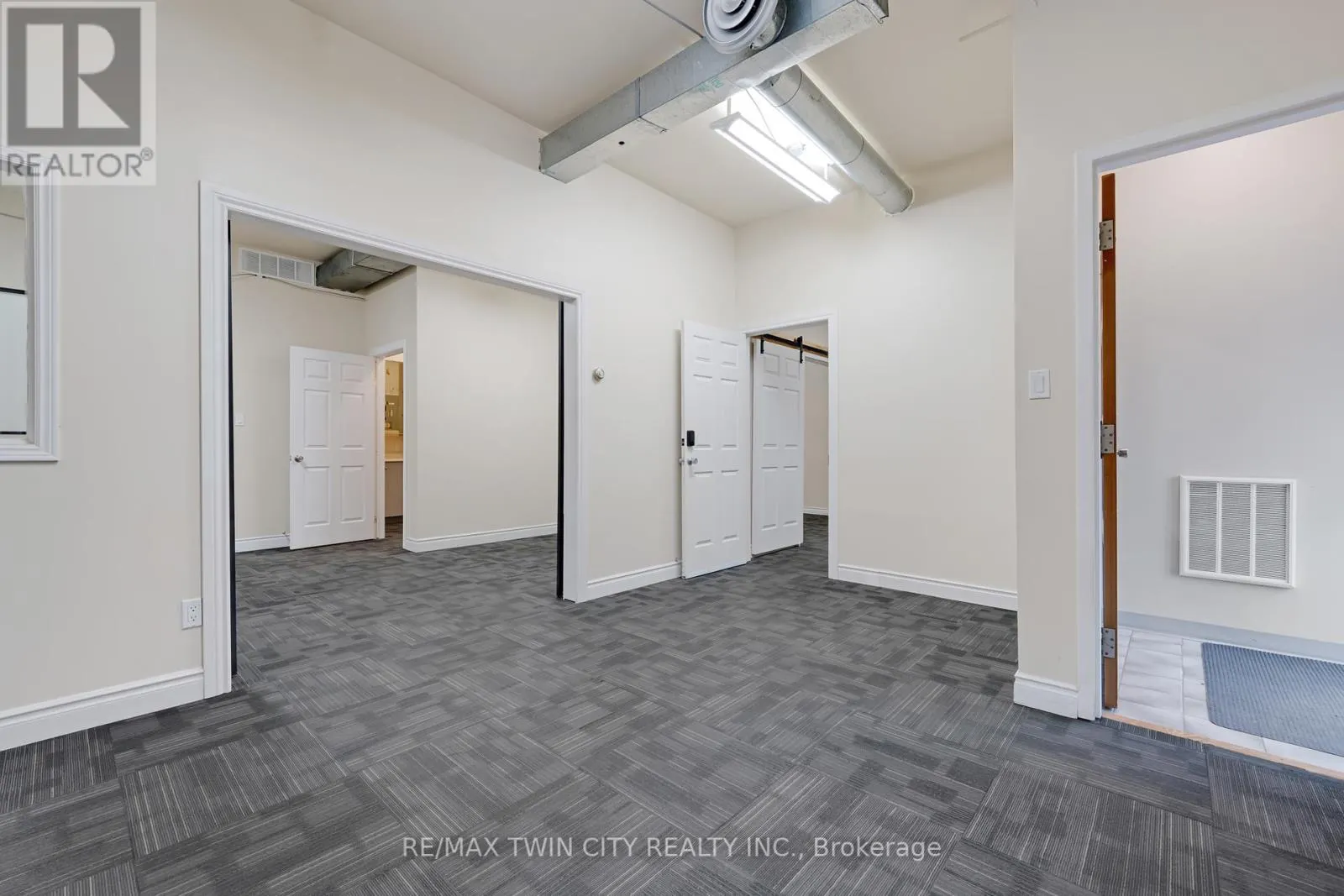 #102 - 181 GROH AVENUE