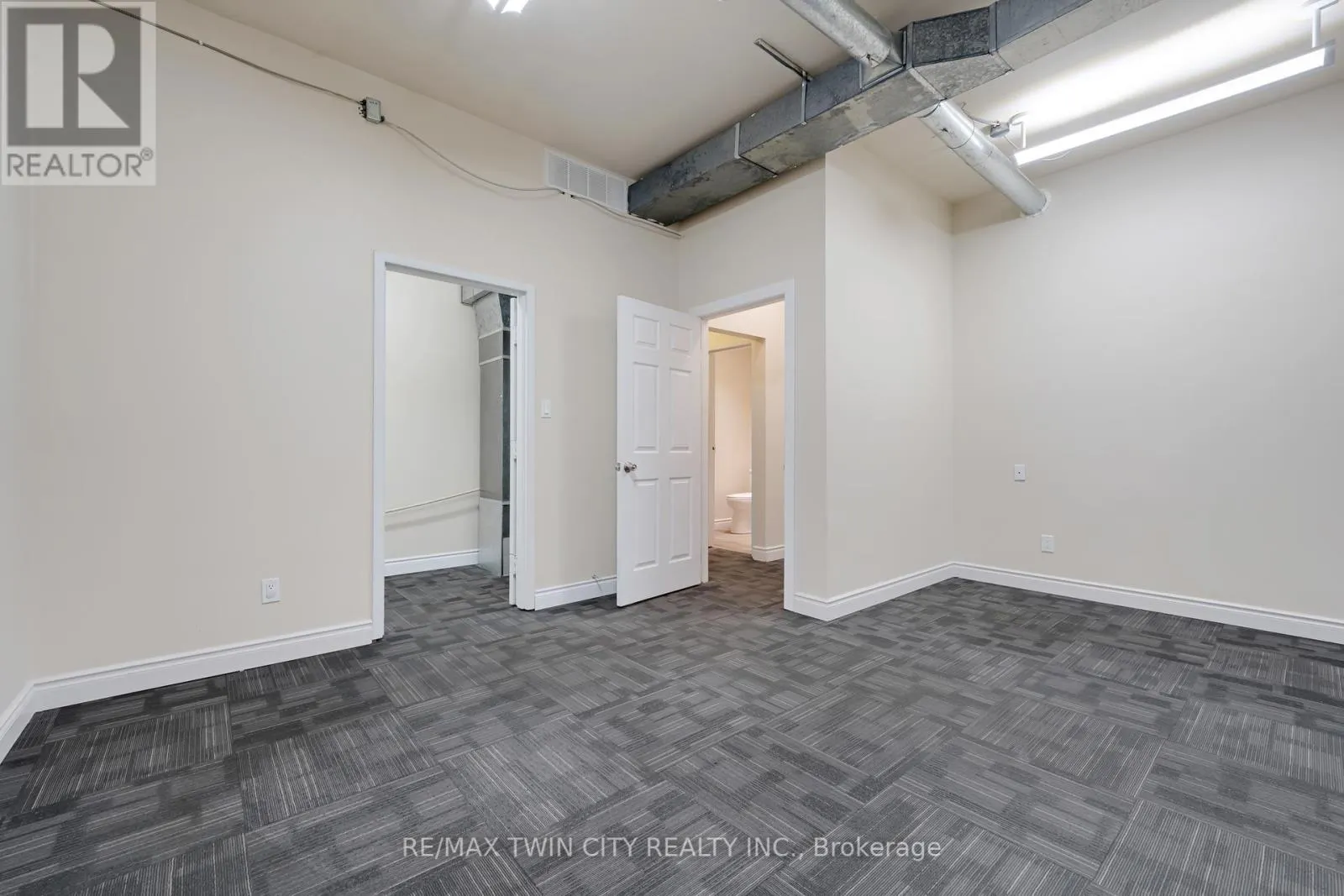 #102 - 181 GROH AVENUE
