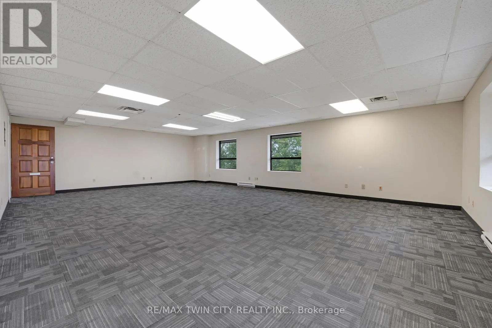 #204 - 181 GROH AVENUE