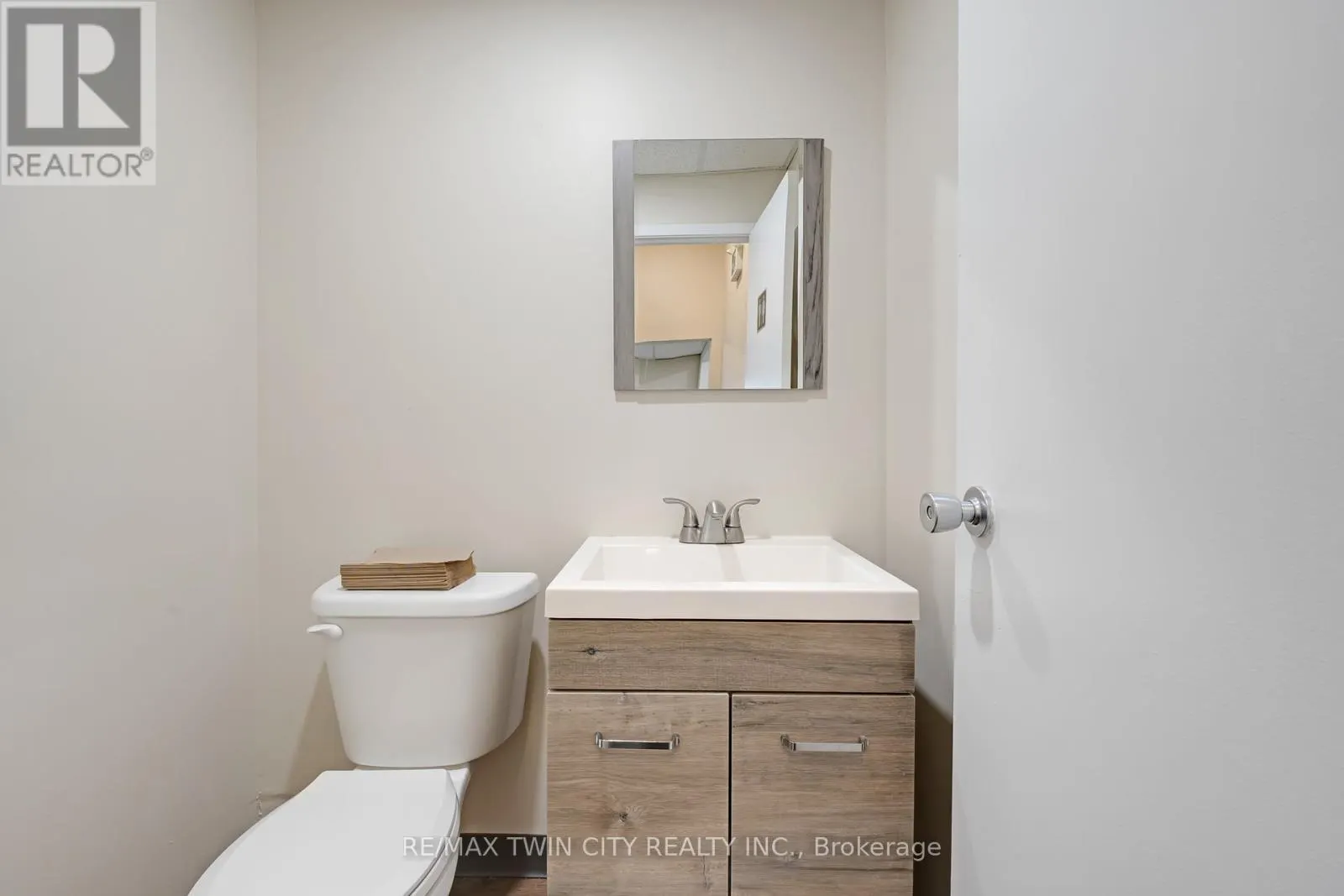 #103 - 181 GROH AVENUE