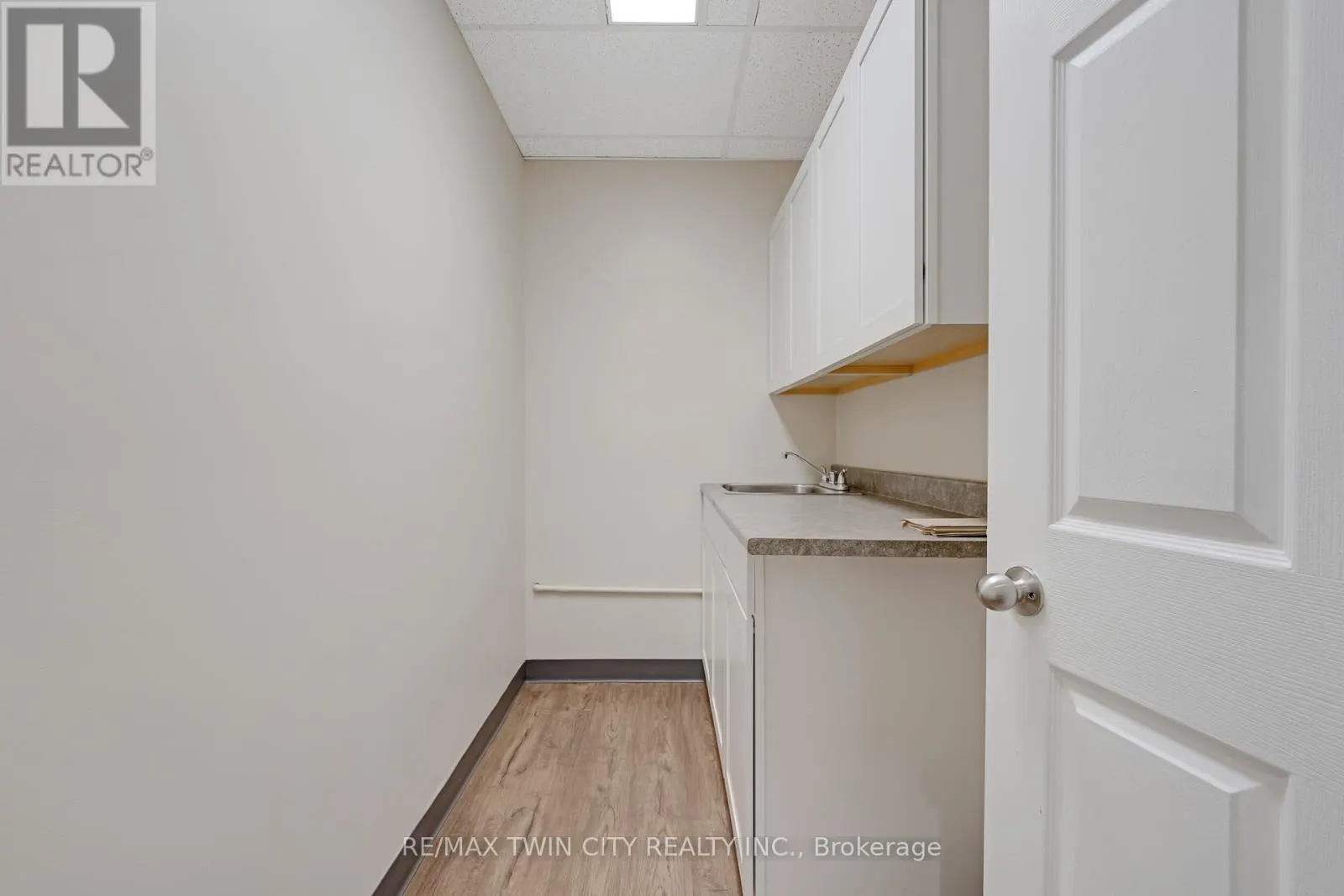 #103 - 181 GROH AVENUE