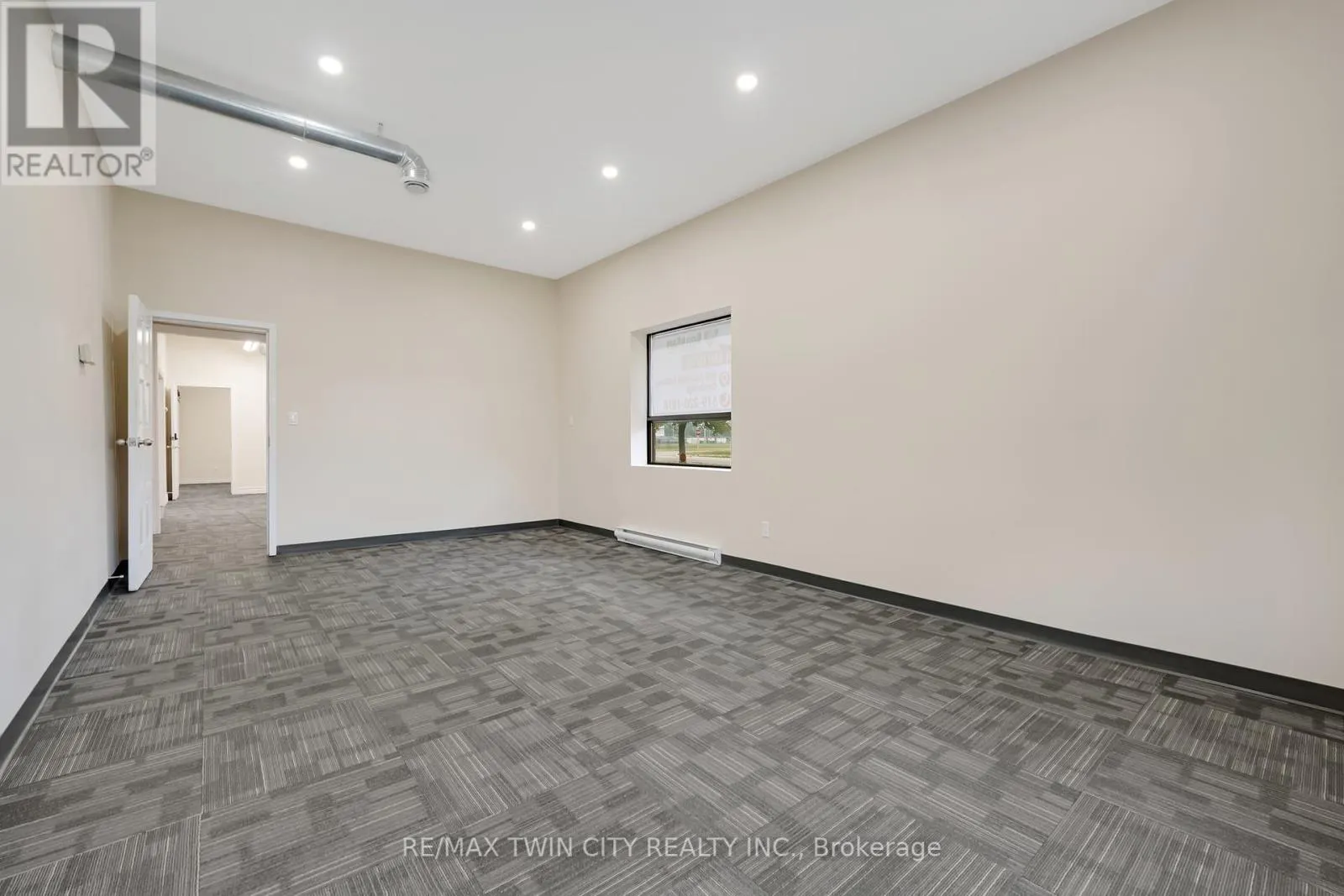 #103 - 181 GROH AVENUE