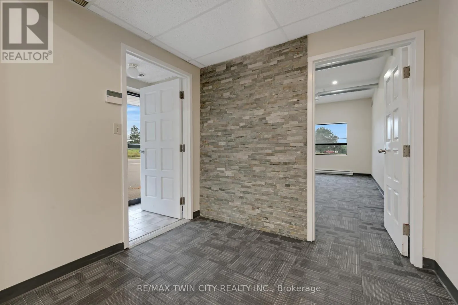 #103 - 181 GROH AVENUE