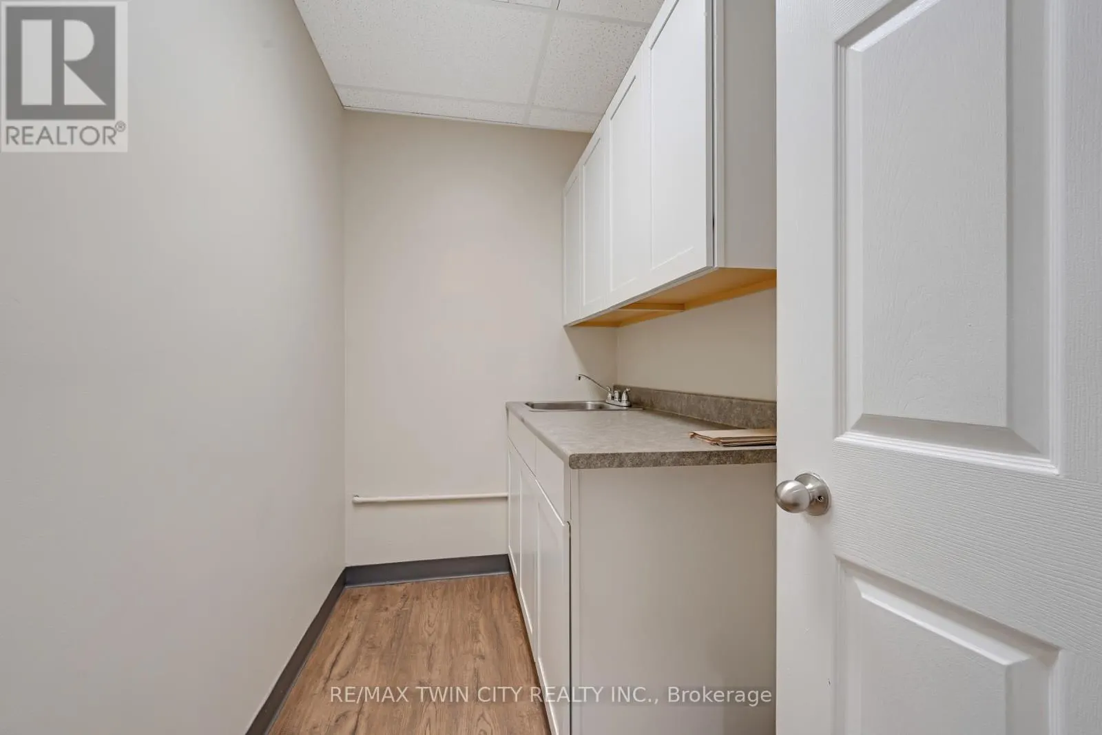 #103 - 181 GROH AVENUE
