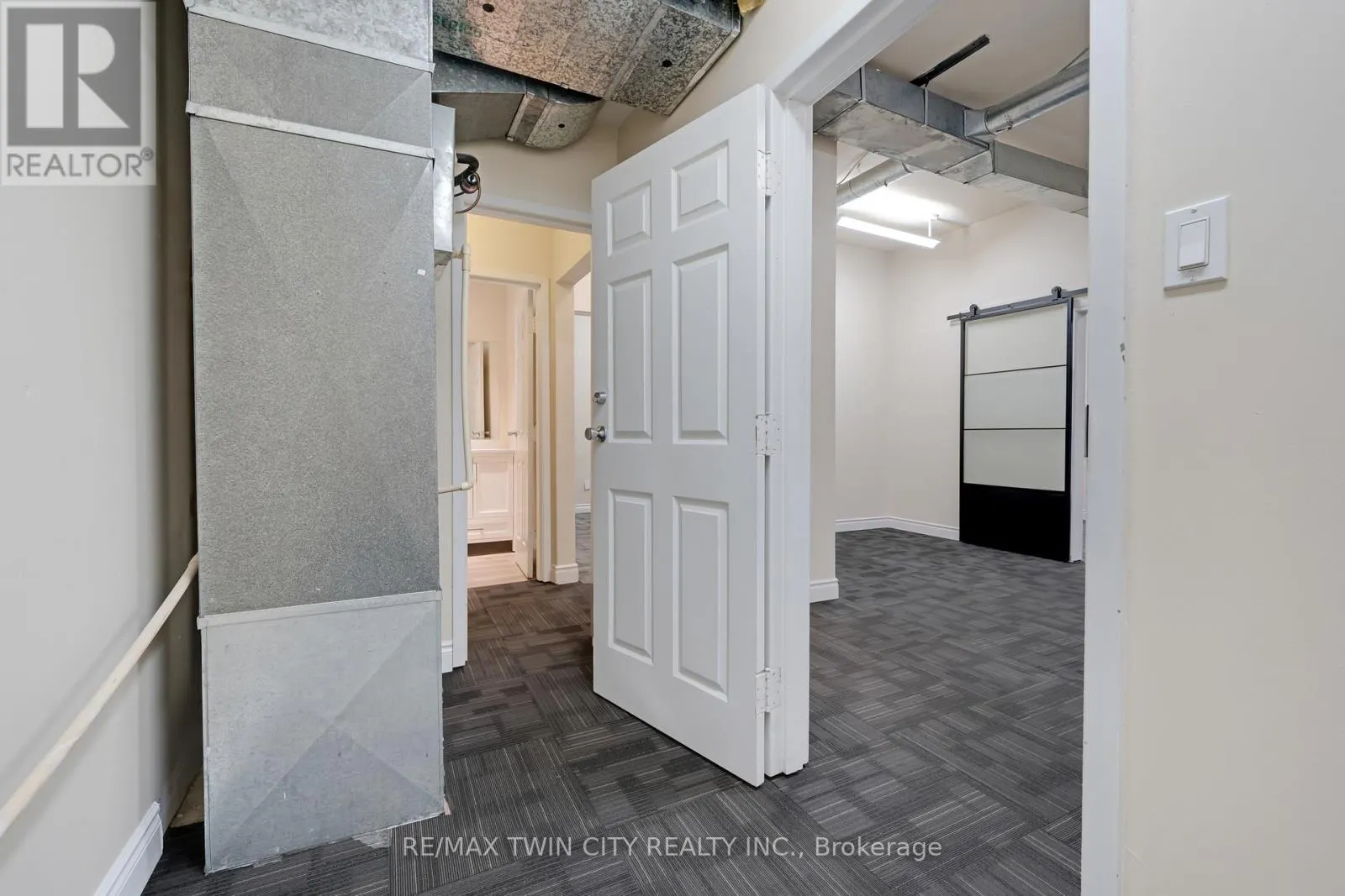 102 & 103 - 181 GROH AVENUE